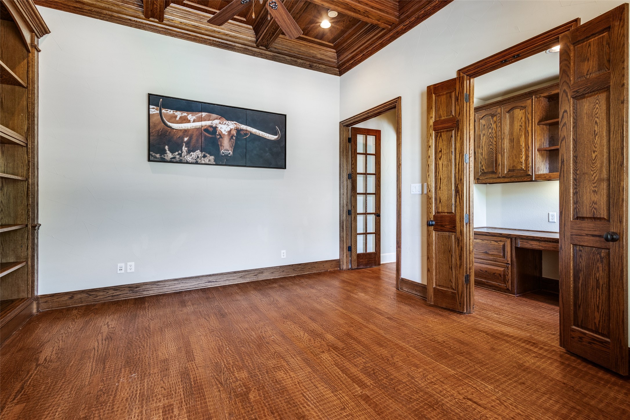 901 Sandy Trail Keller TX 76248