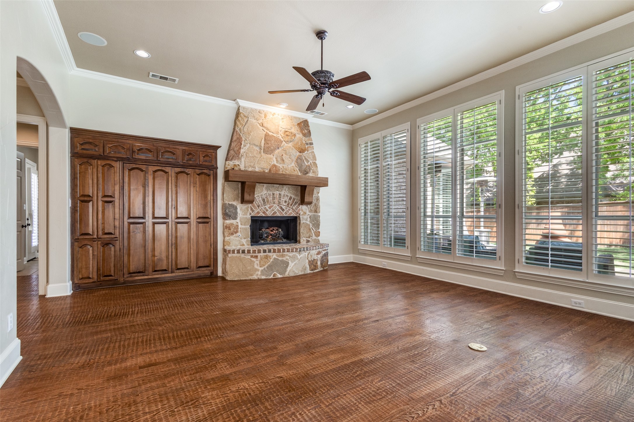 901 Sandy Trail Keller TX 76248