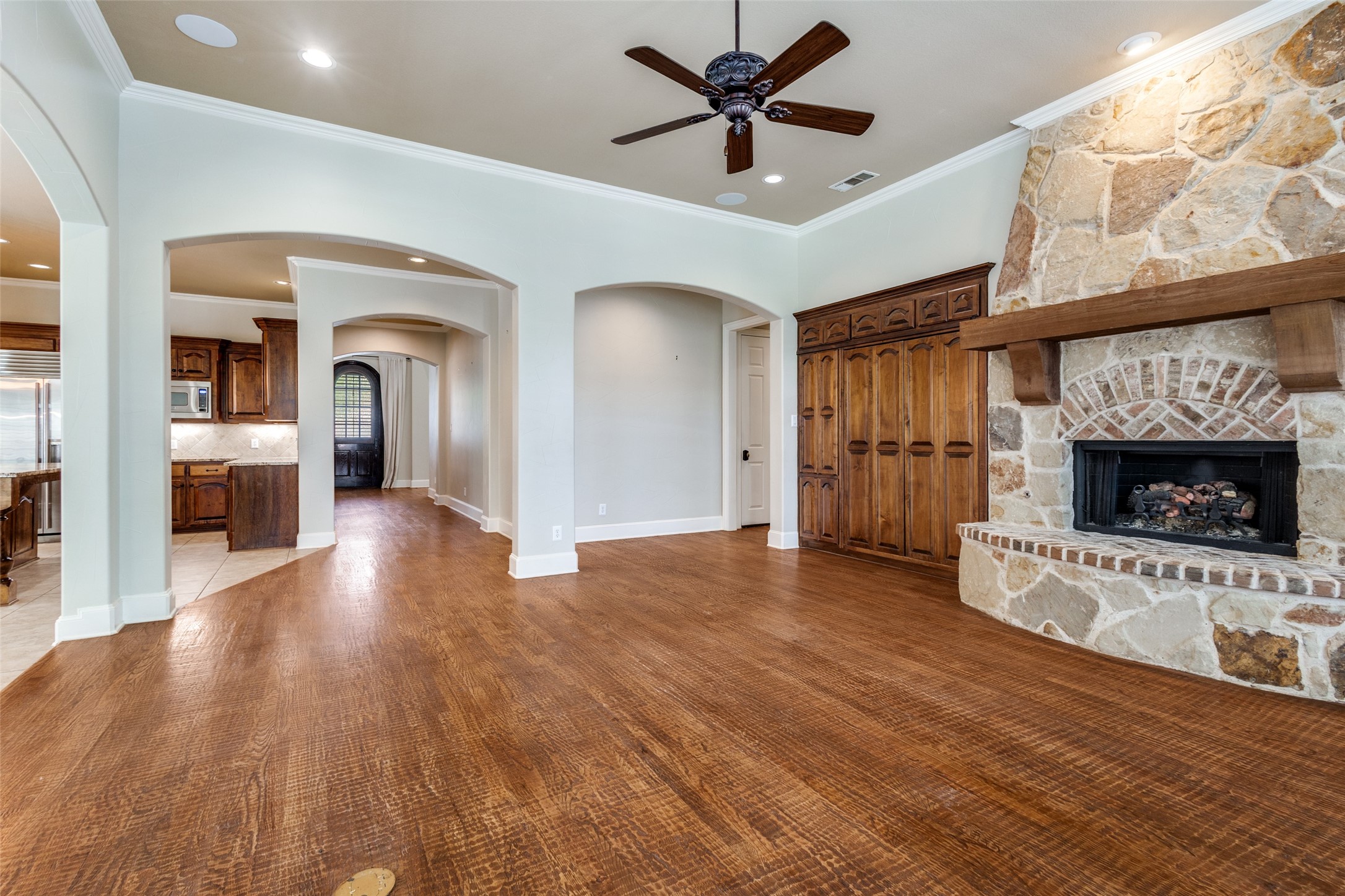 901 Sandy Trail Keller TX 76248