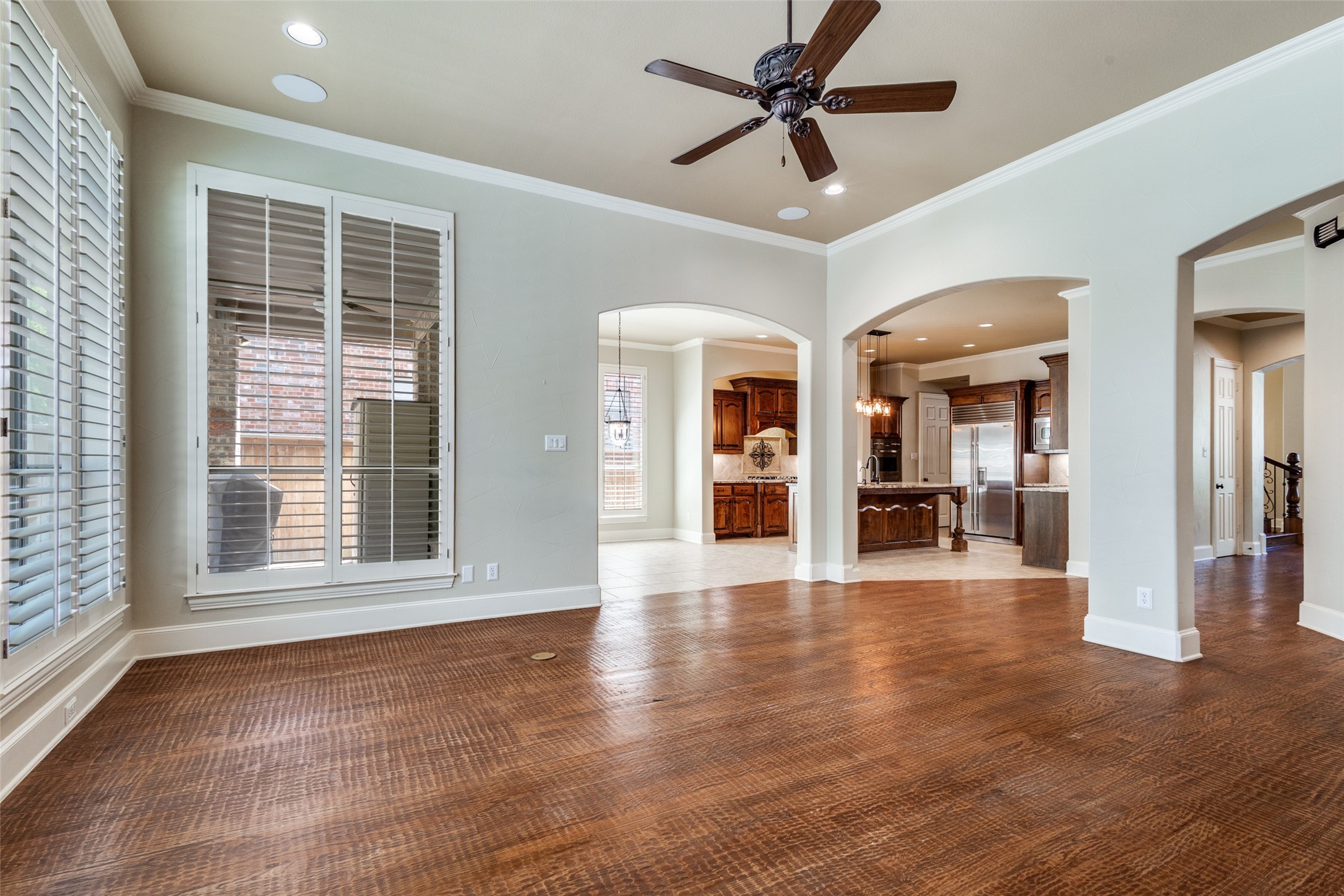 901 Sandy Trail Keller TX 76248