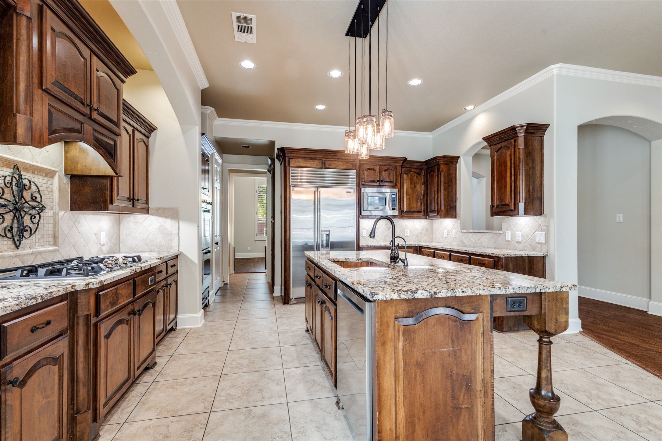 901 Sandy Trail Keller TX 76248