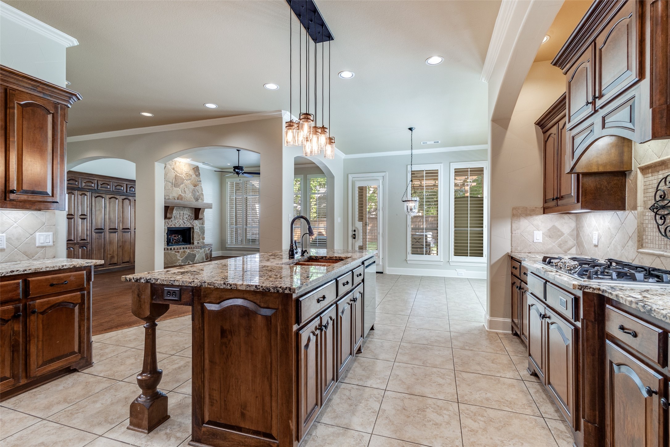 901 Sandy Trail Keller TX 76248