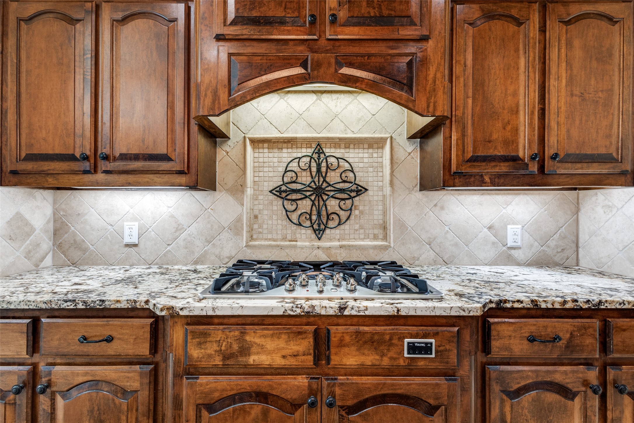 901 Sandy Trail Keller TX 76248