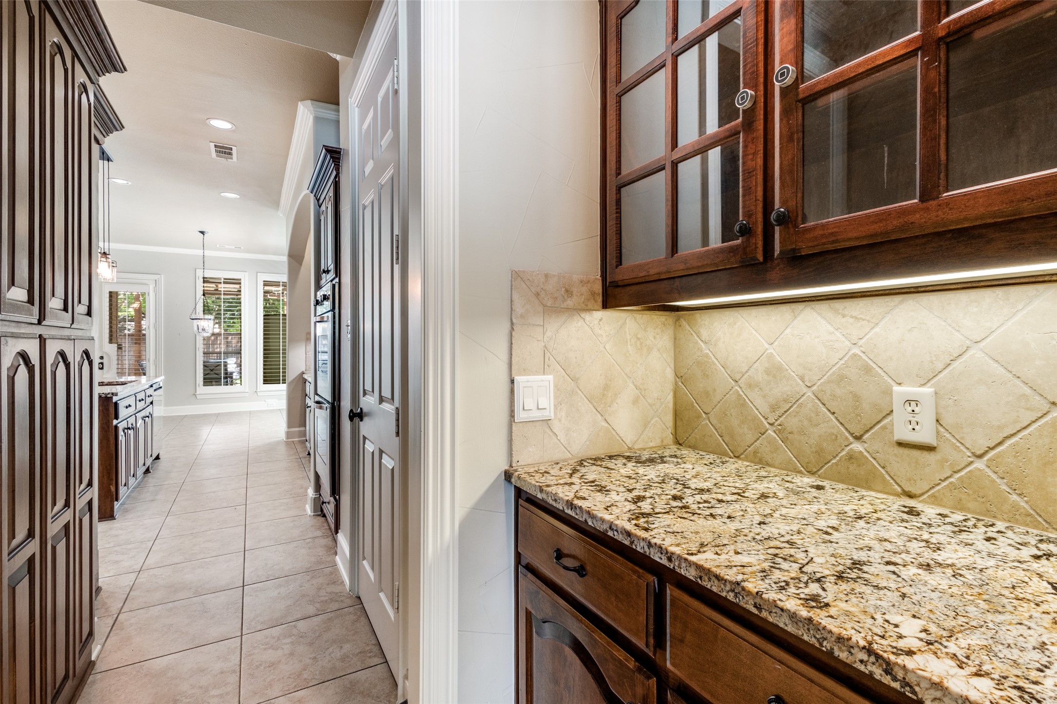 901 Sandy Trail Keller TX 76248