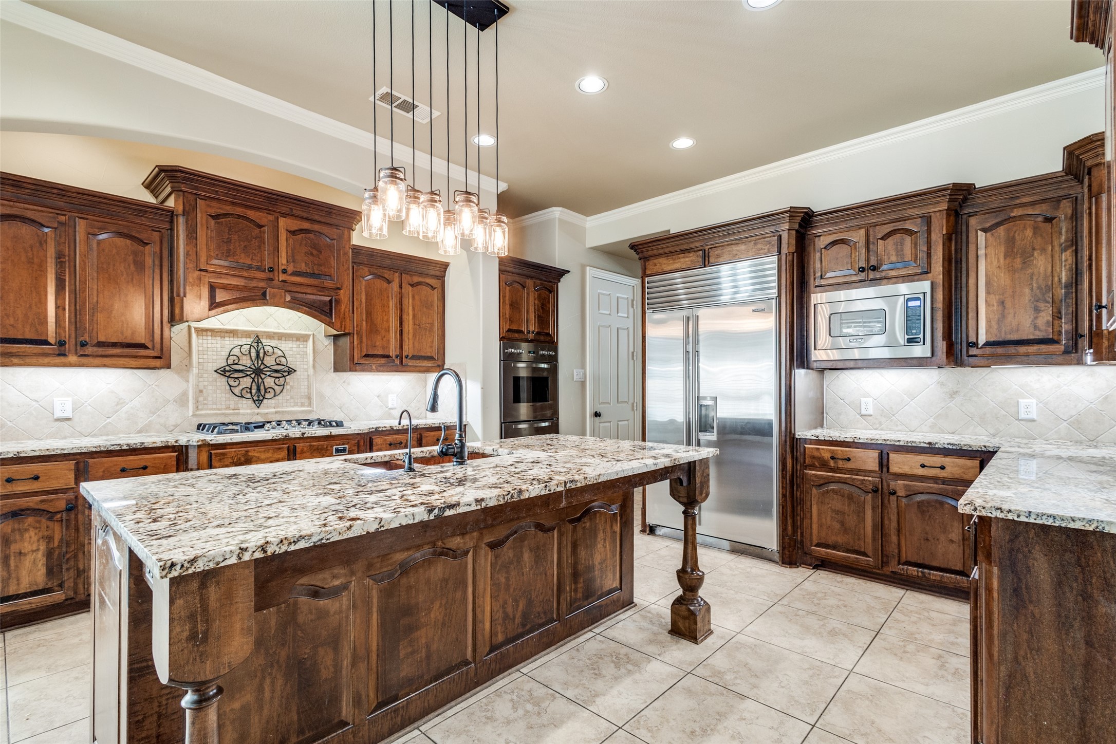 901 Sandy Trail Keller TX 76248