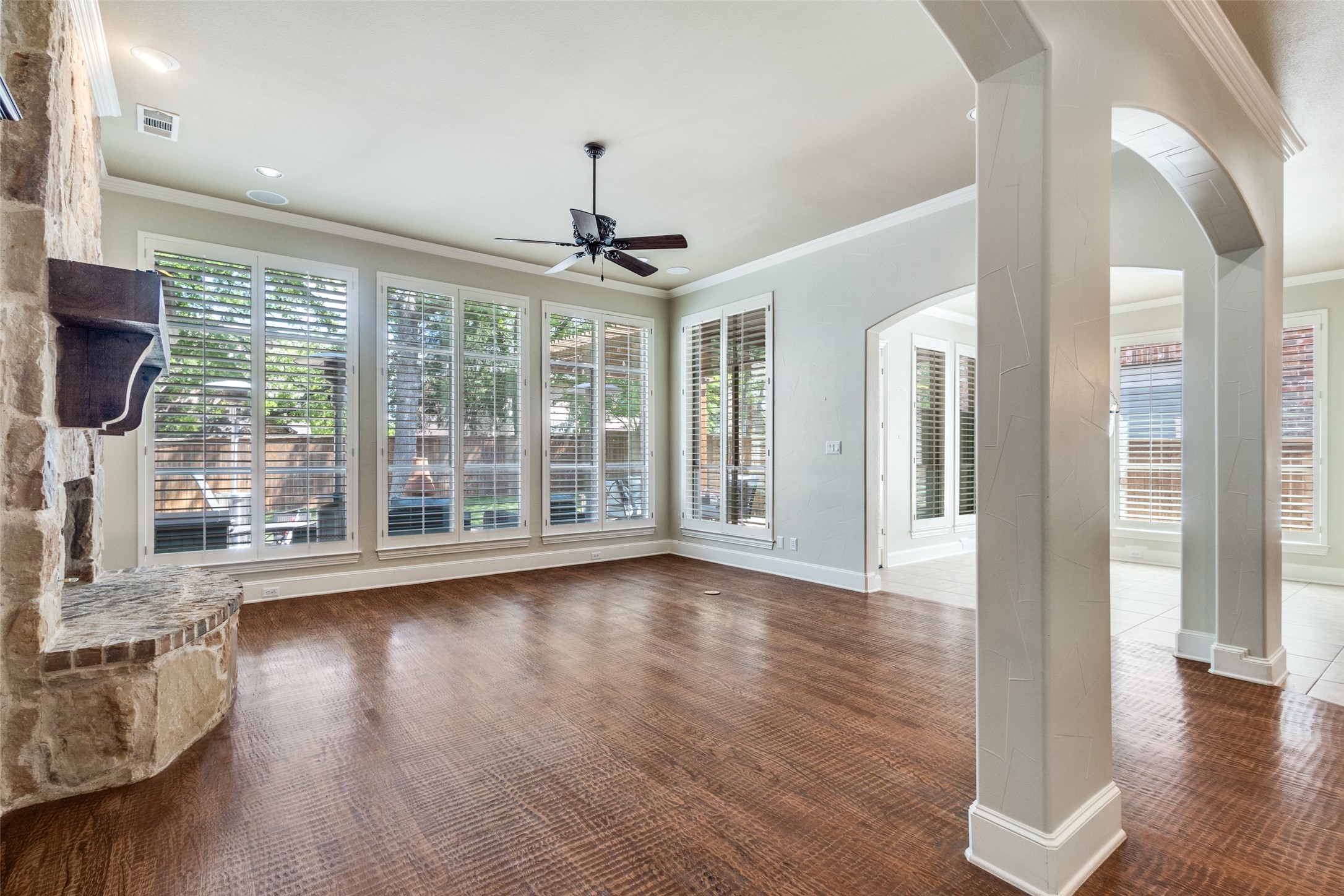 901 Sandy Trail Keller TX 76248