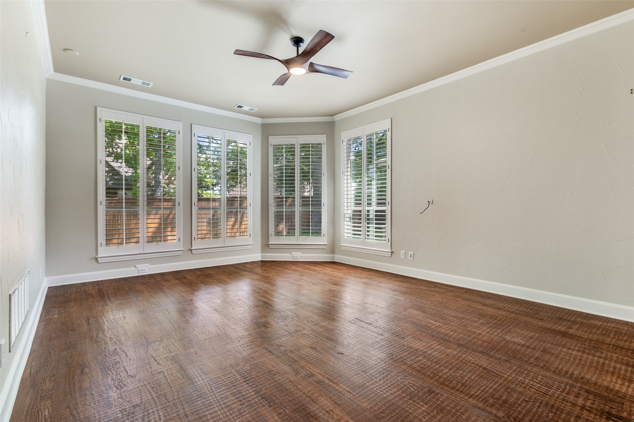 901 Sandy Trail Keller TX 76248