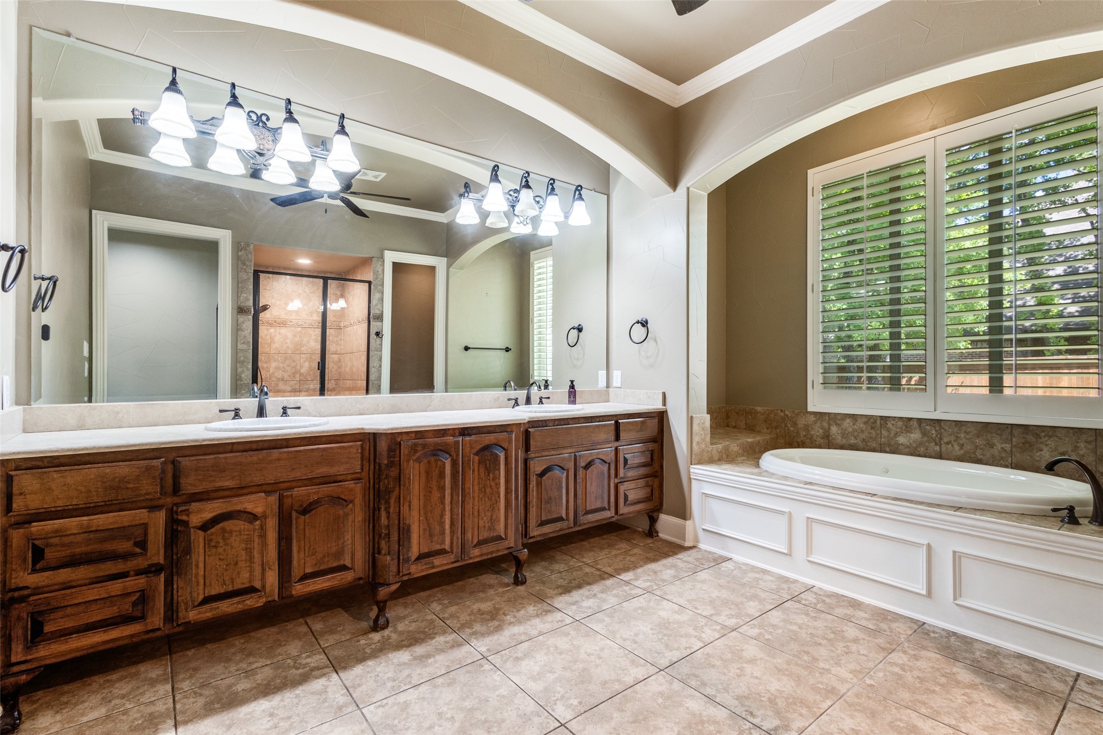 901 Sandy Trail Keller TX 76248