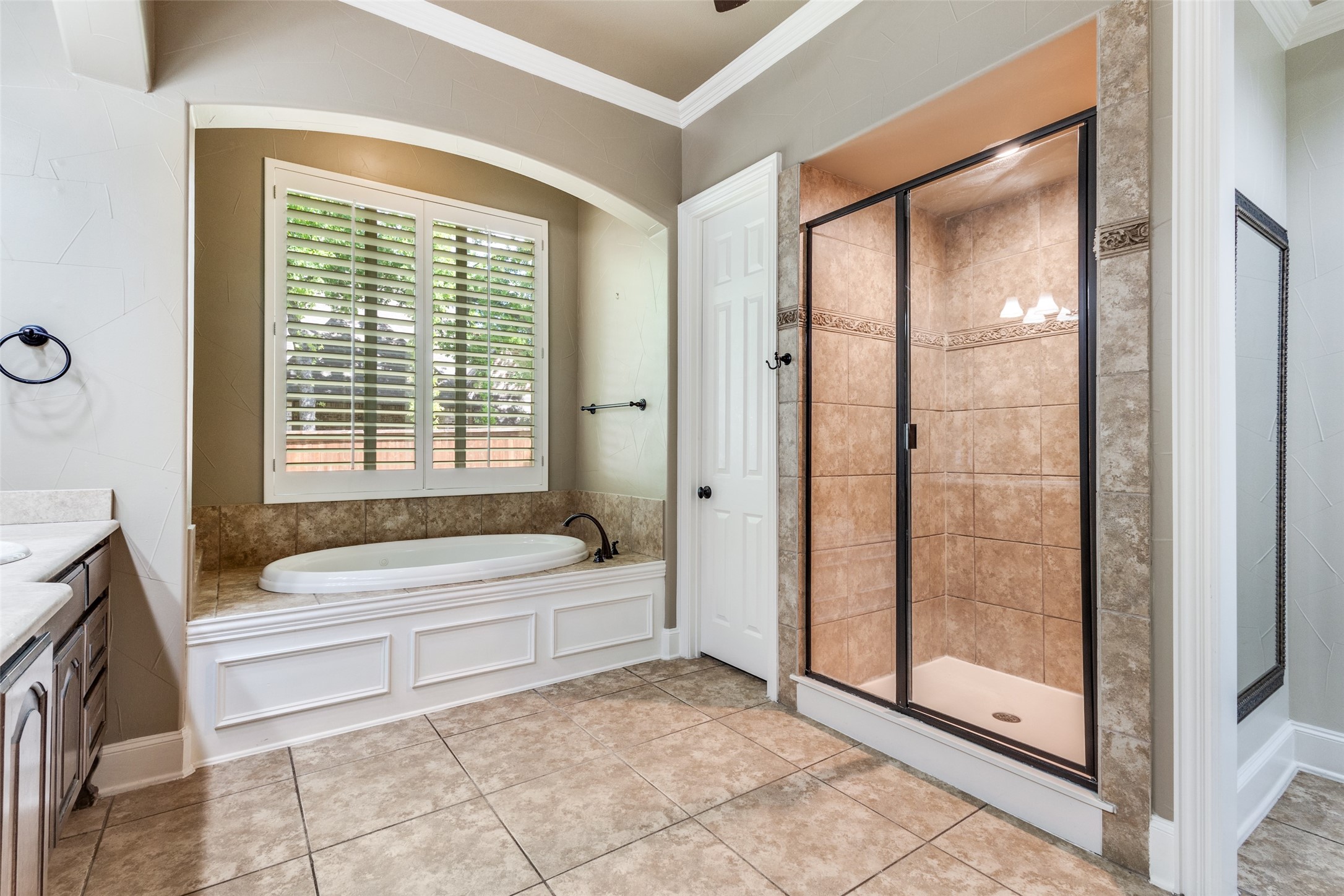 901 Sandy Trail Keller TX 76248