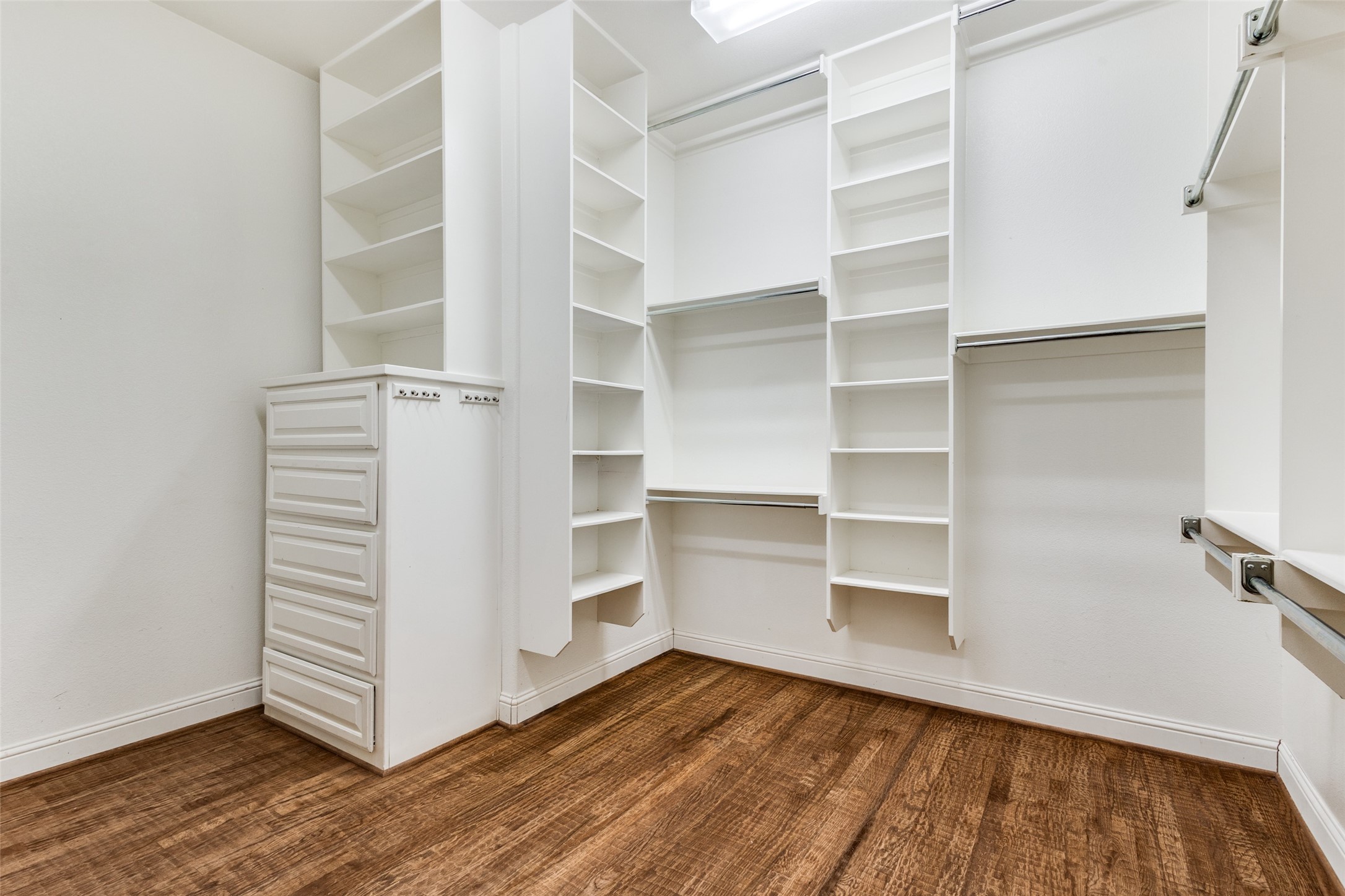 901 Sandy Trail Keller TX 76248