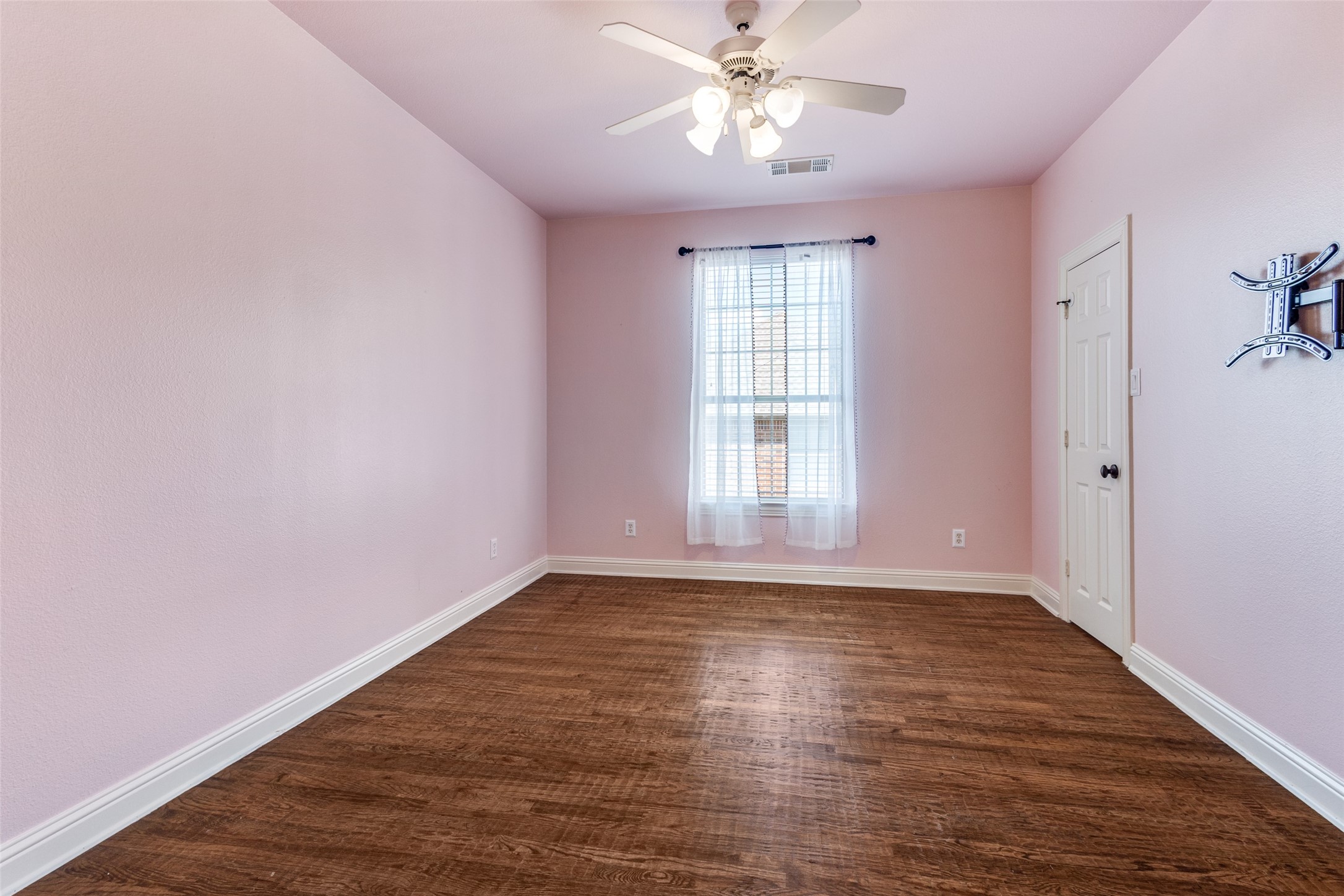 901 Sandy Trail Keller TX 76248