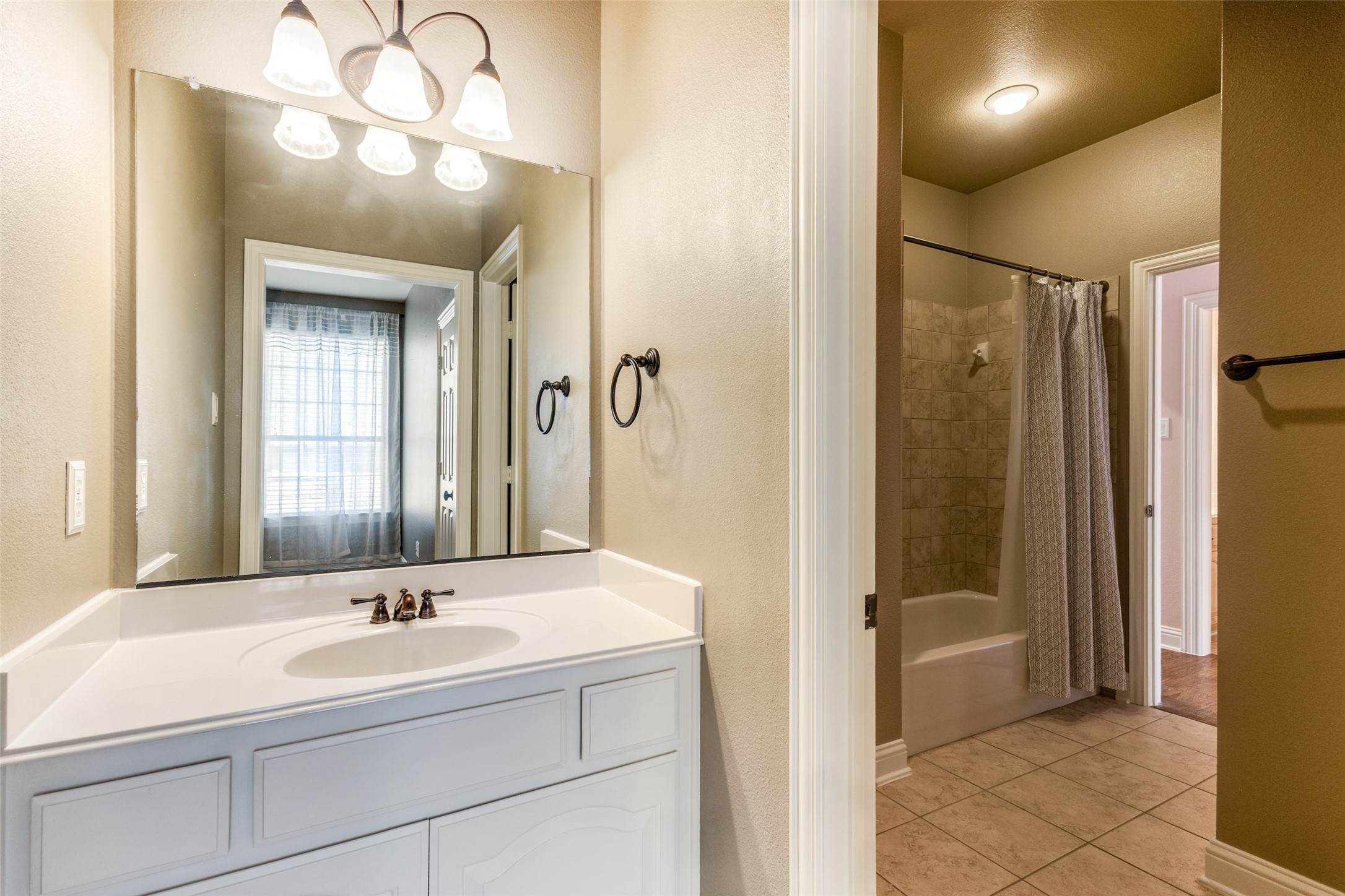 901 Sandy Trail Keller TX 76248