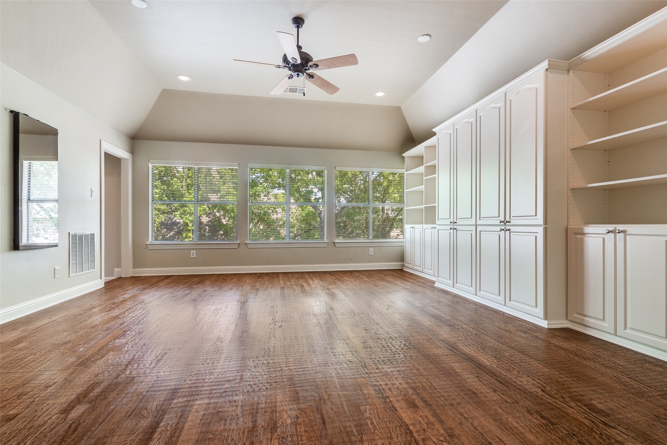 901 Sandy Trail Keller TX 76248