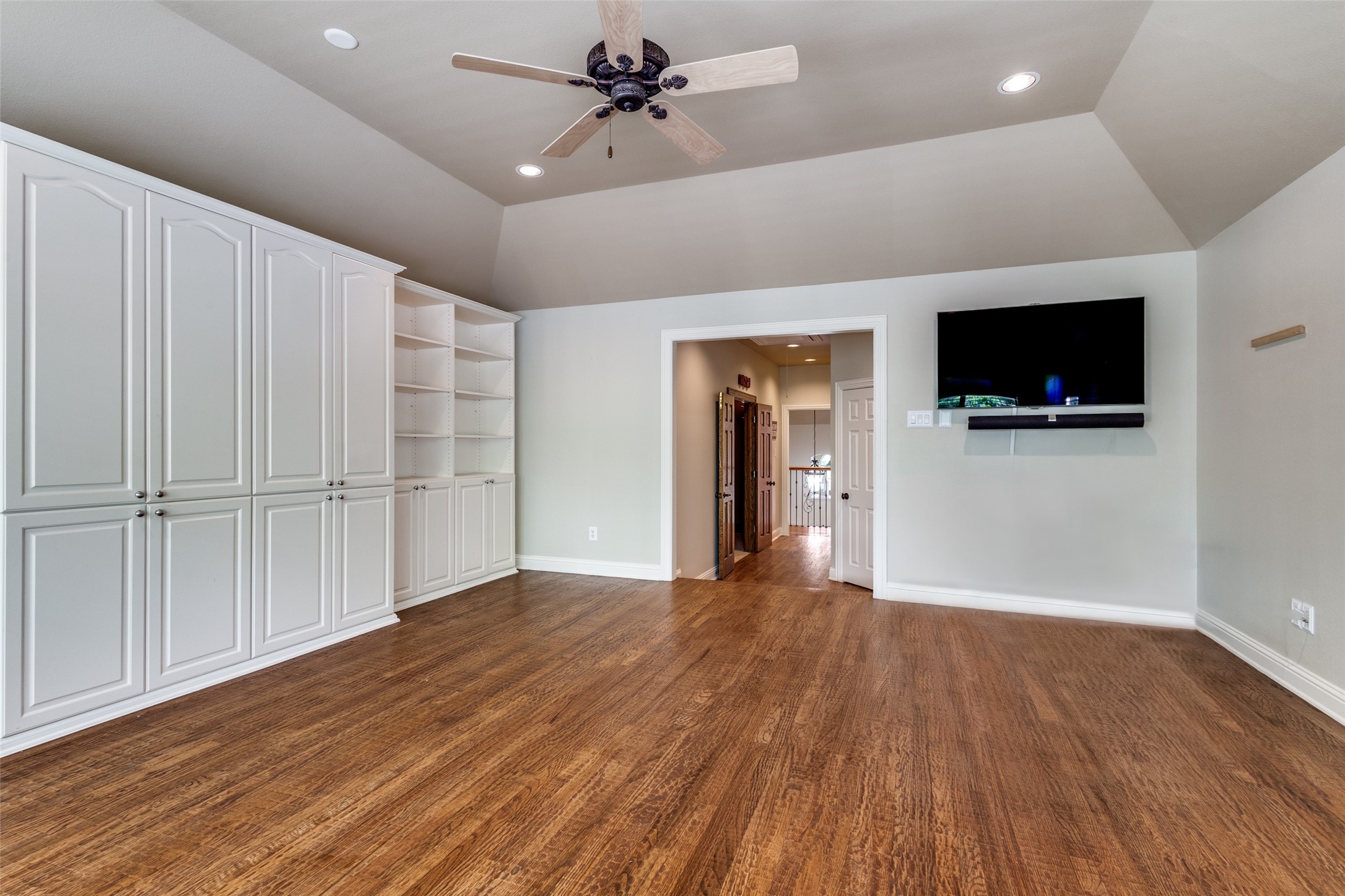 901 Sandy Trail Keller TX 76248