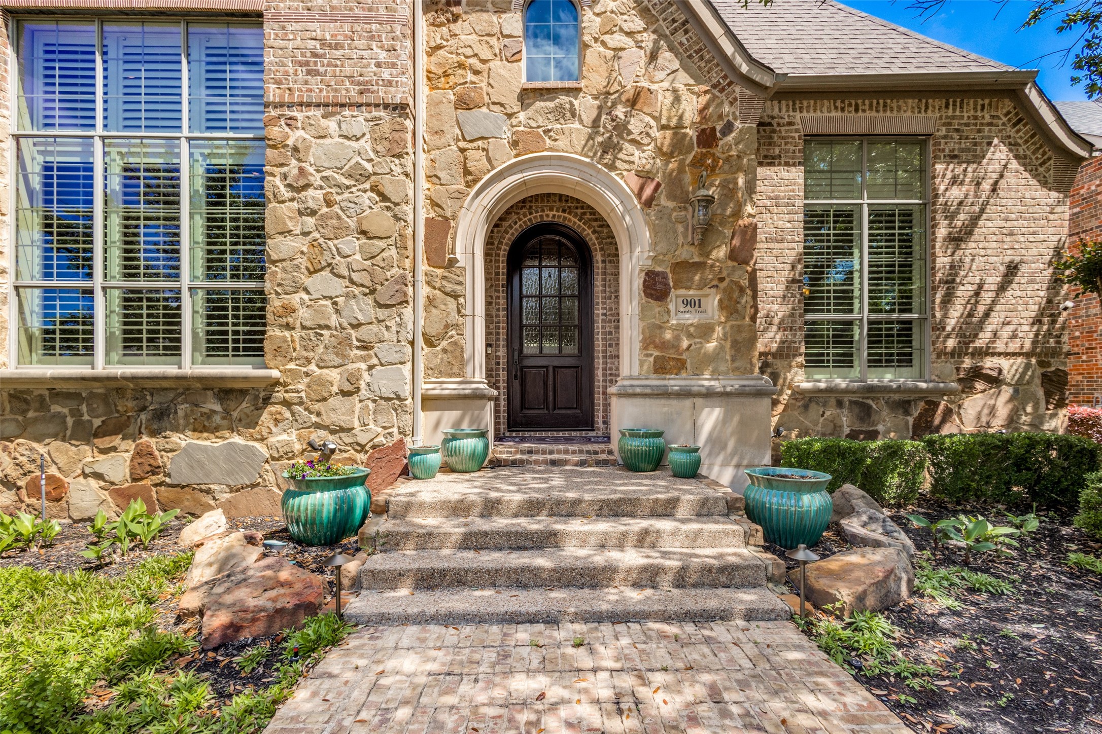 901 Sandy Trail Keller TX 76248