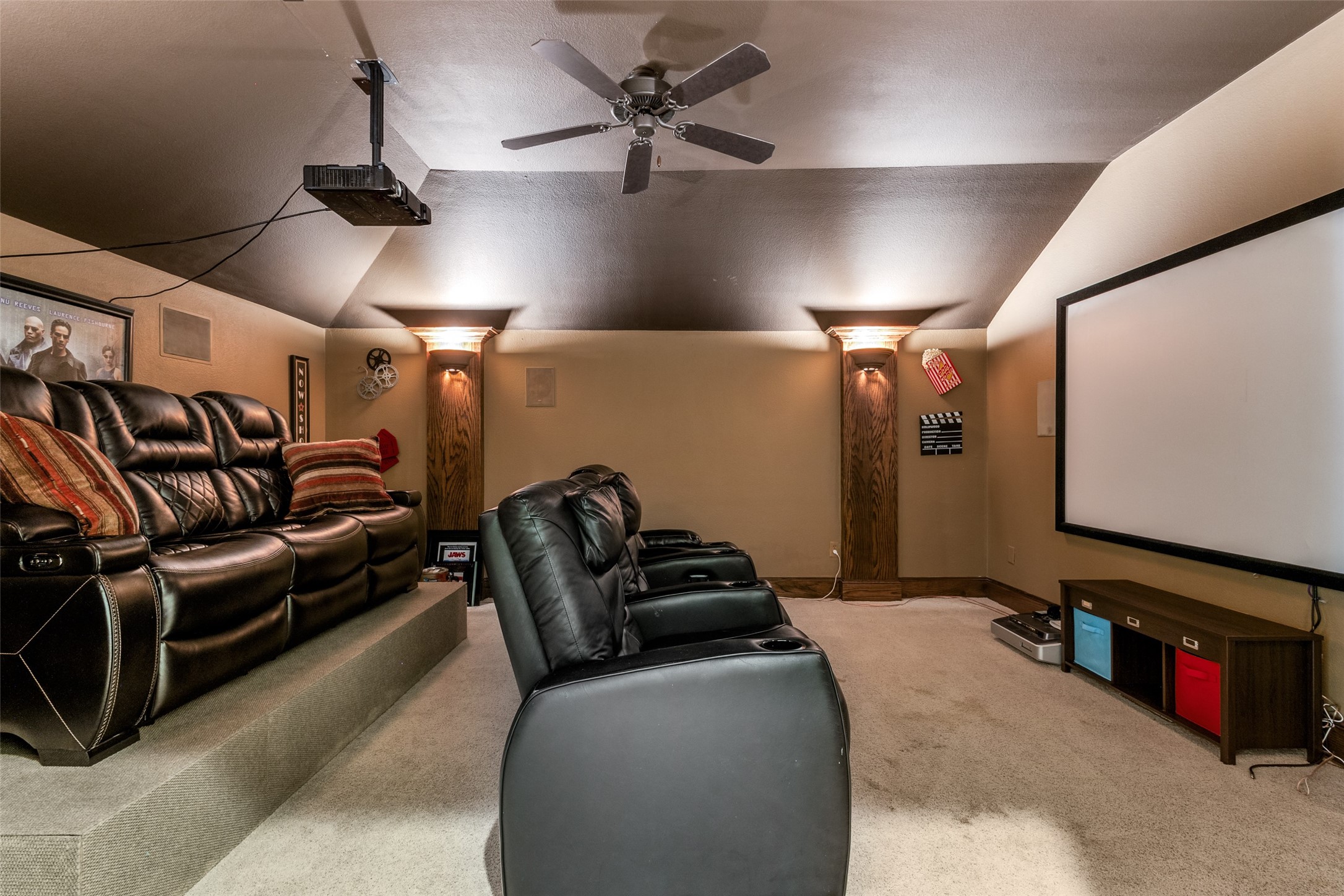 901 Sandy Trail Keller TX 76248
