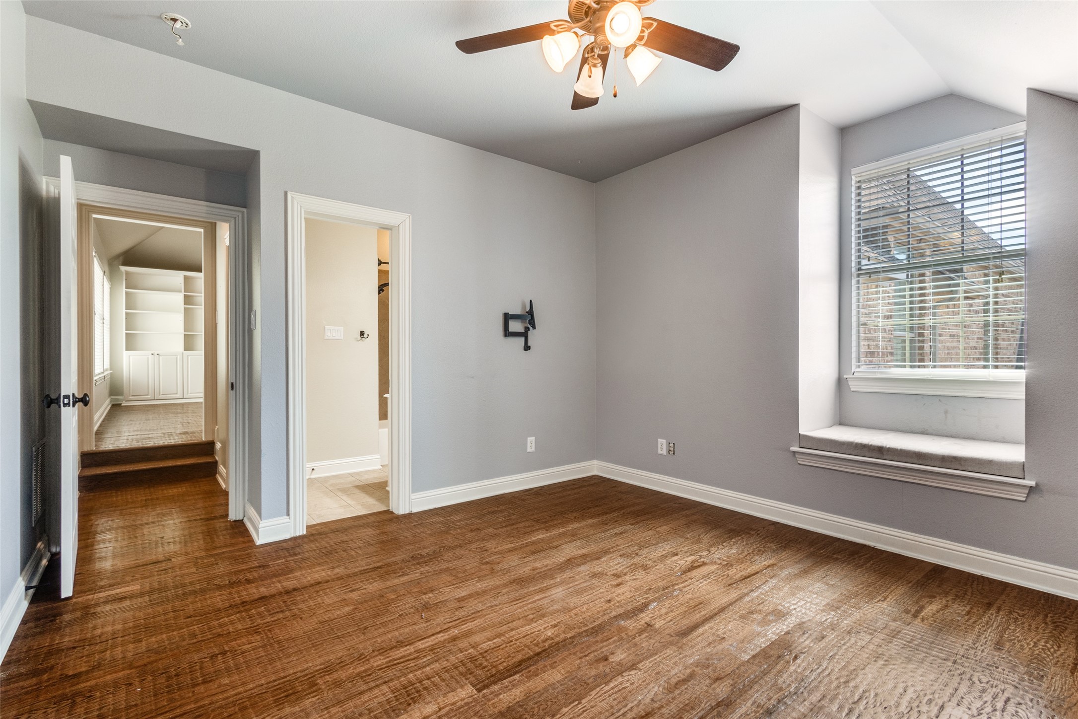 901 Sandy Trail Keller TX 76248