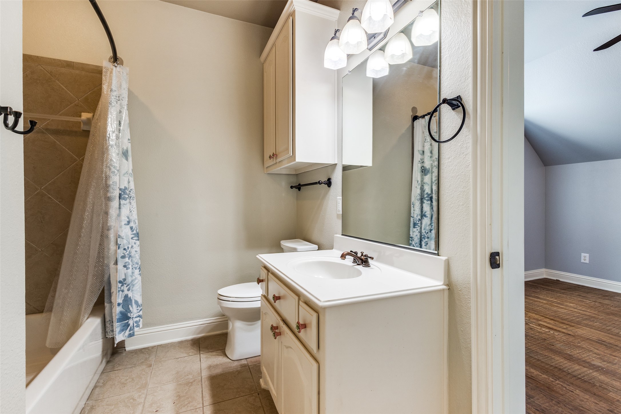 901 Sandy Trail Keller TX 76248
