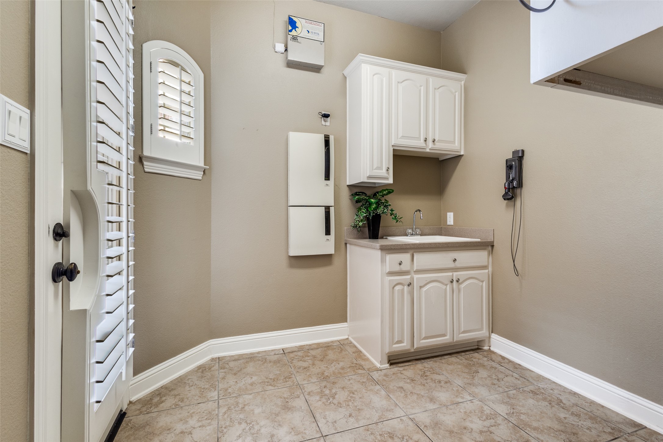 901 Sandy Trail Keller TX 76248