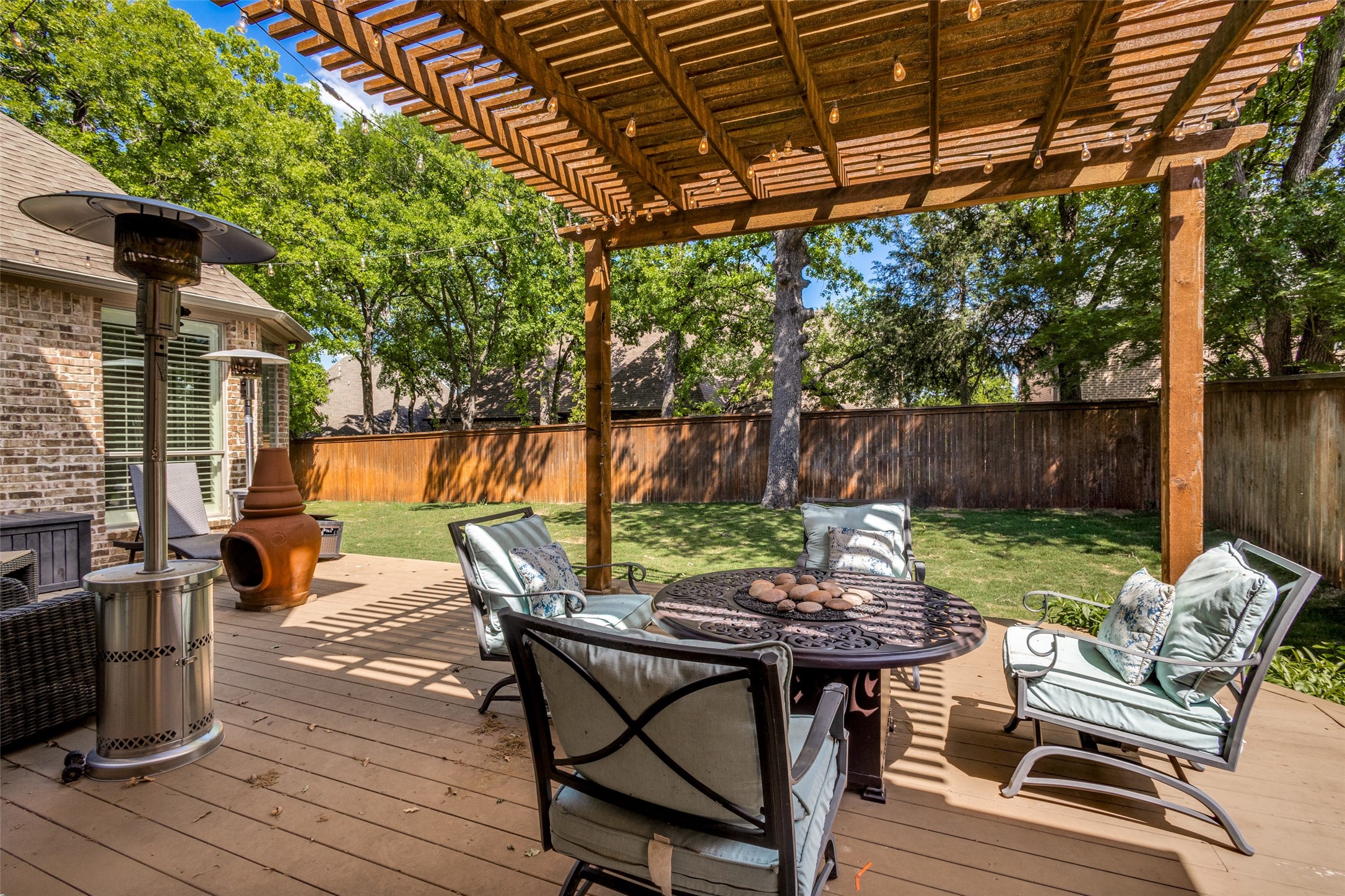 901 Sandy Trail Keller TX 76248