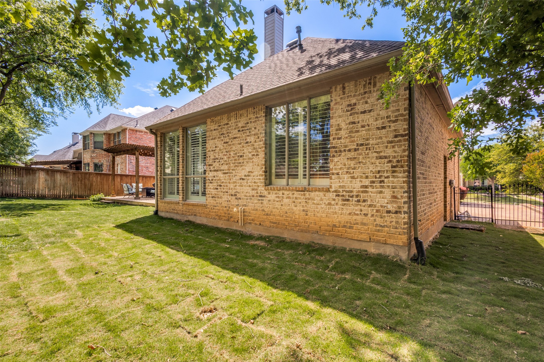 901 Sandy Trail Keller TX 76248