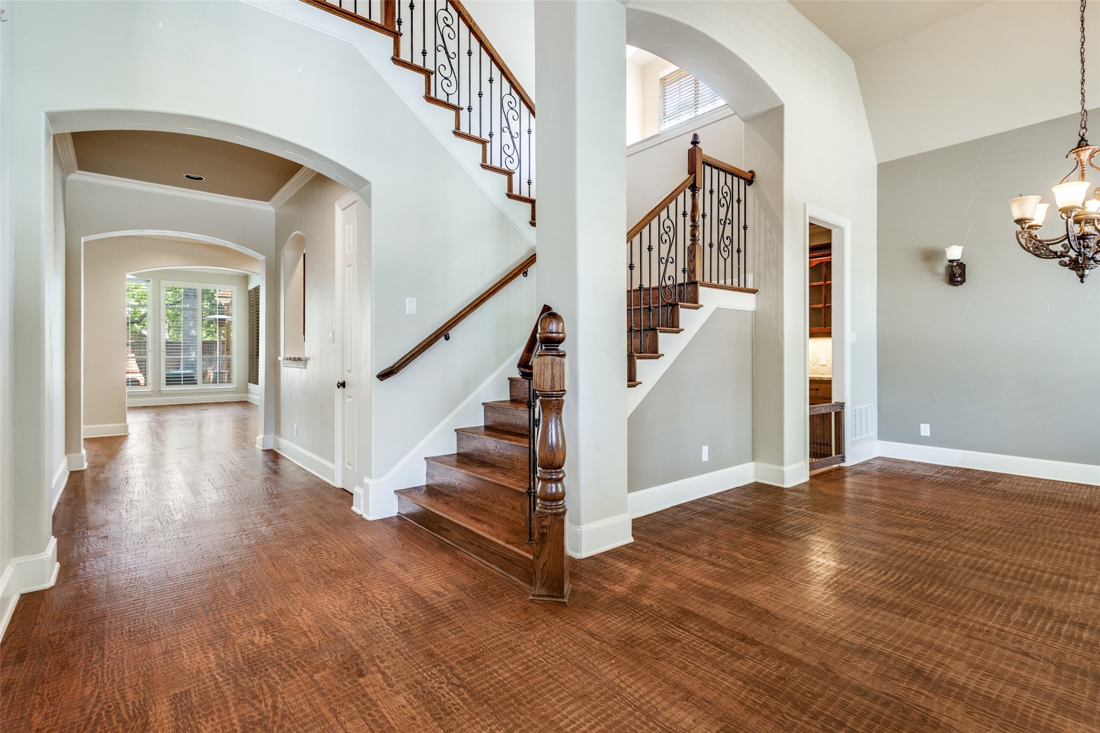901 Sandy Trail Keller TX 76248