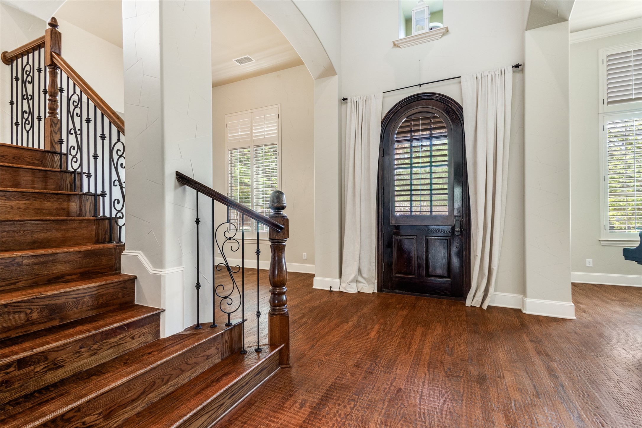 901 Sandy Trail Keller TX 76248