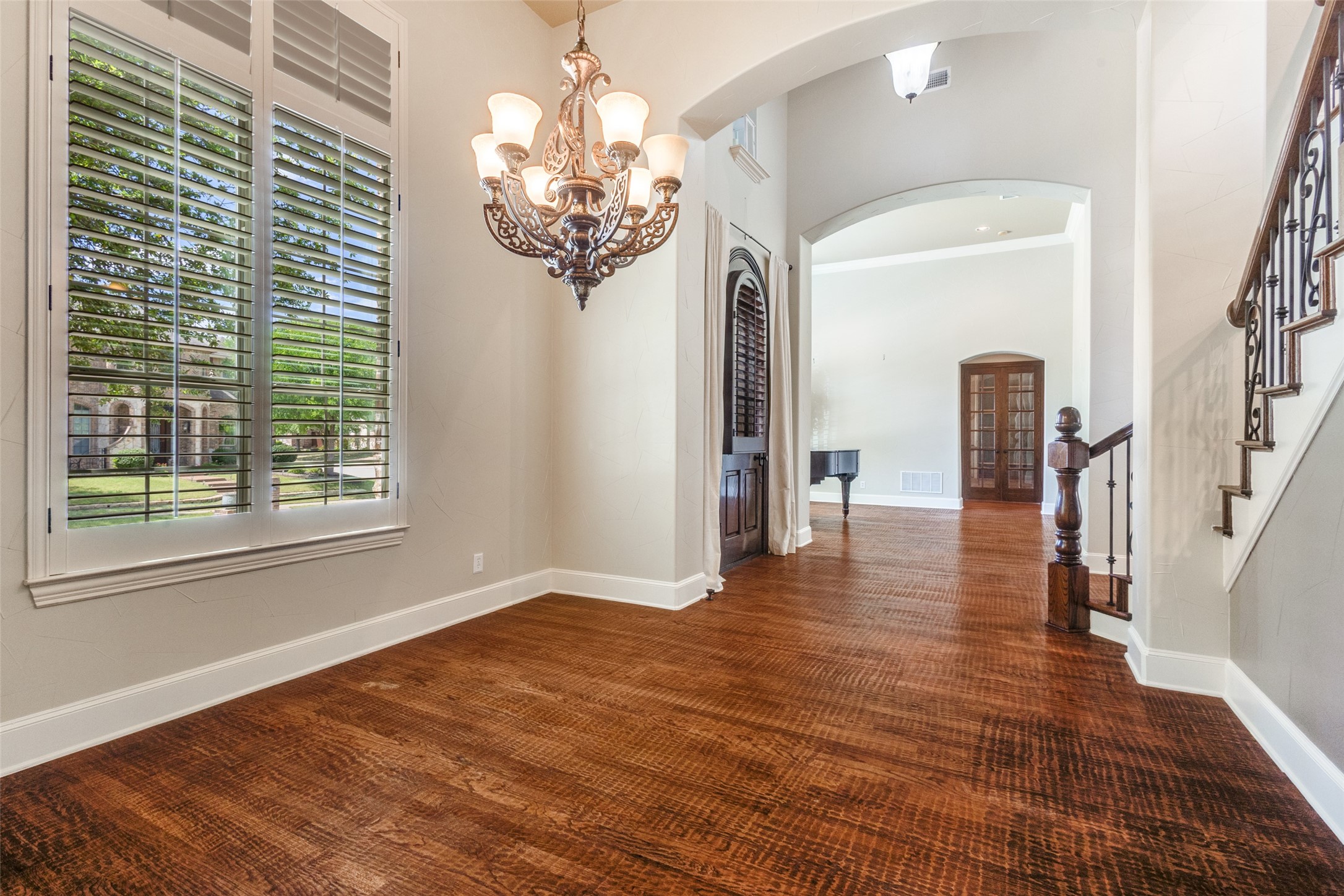 901 Sandy Trail Keller TX 76248