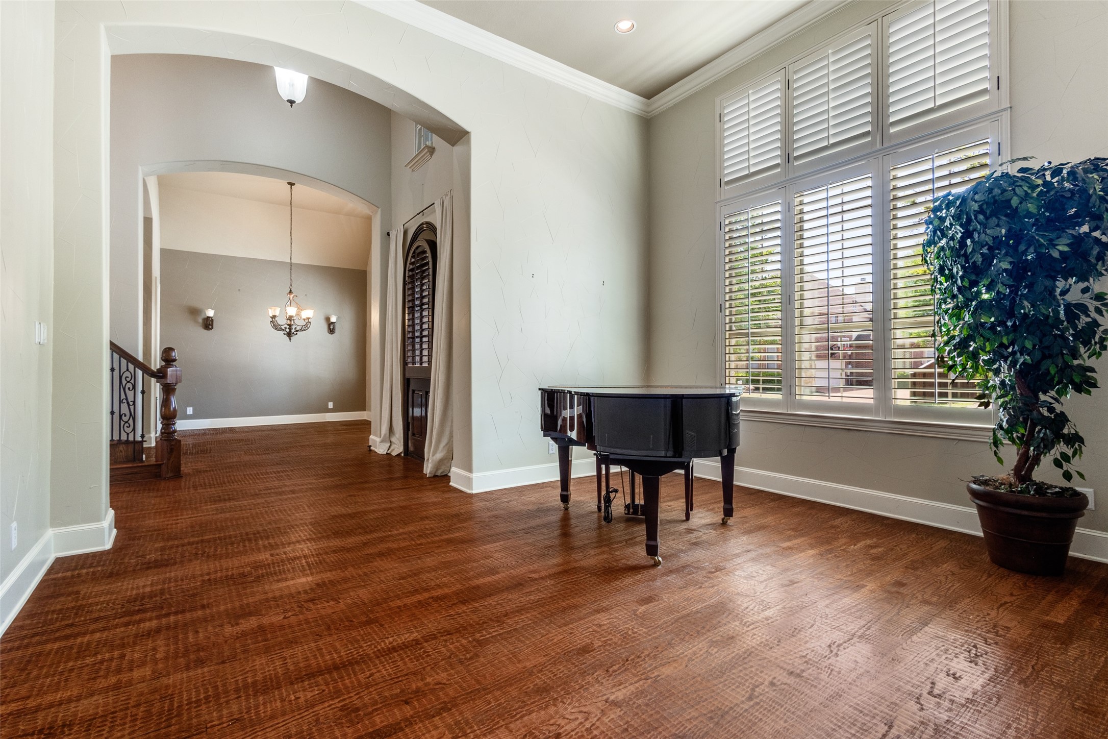 901 Sandy Trail Keller TX 76248