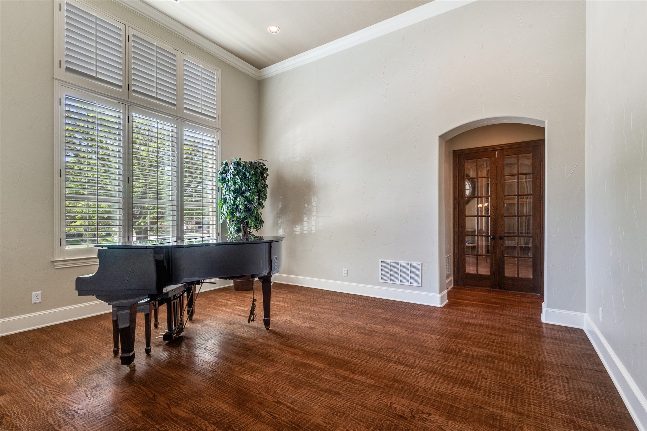 901 Sandy Trail Keller TX 76248
