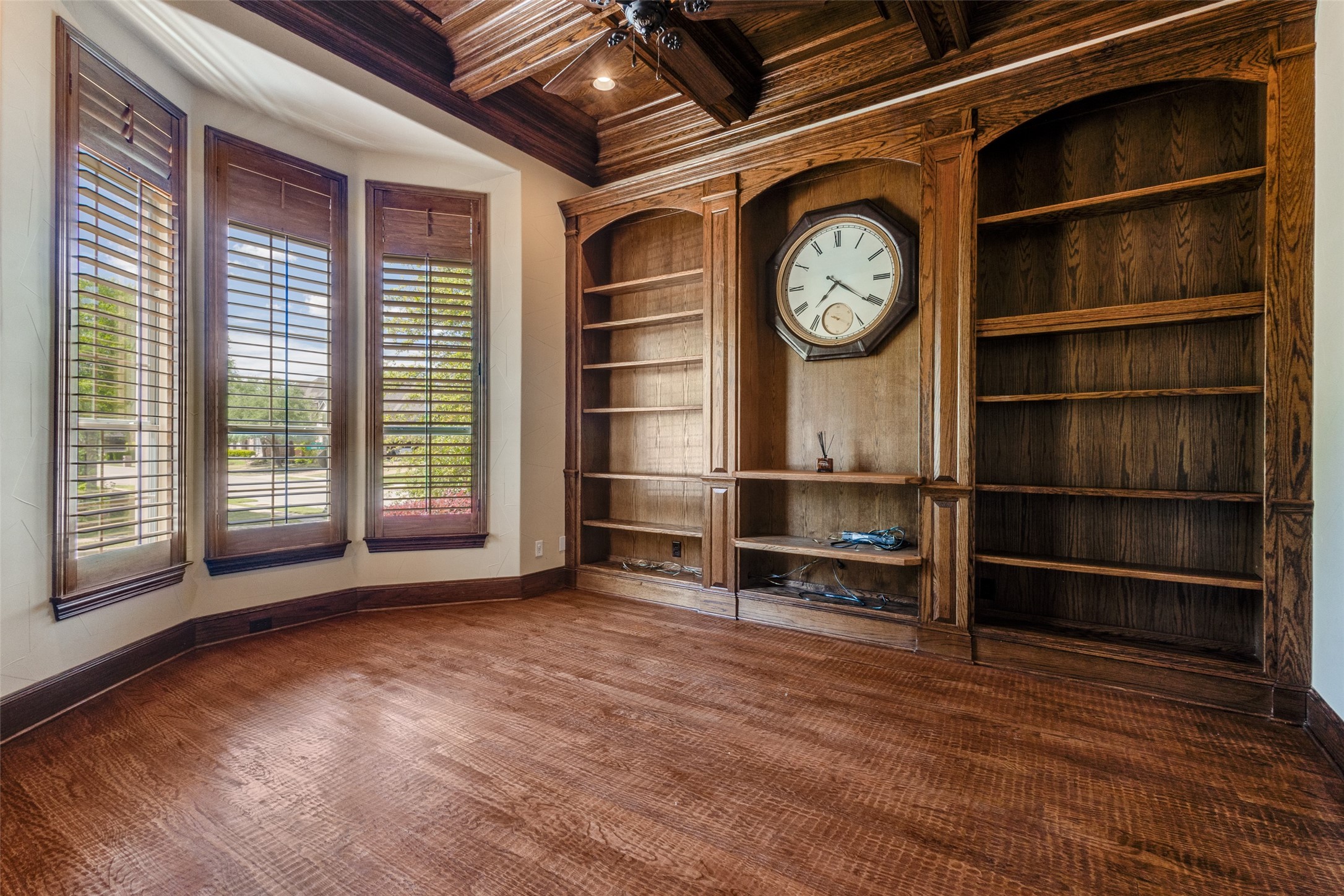901 Sandy Trail Keller TX 76248