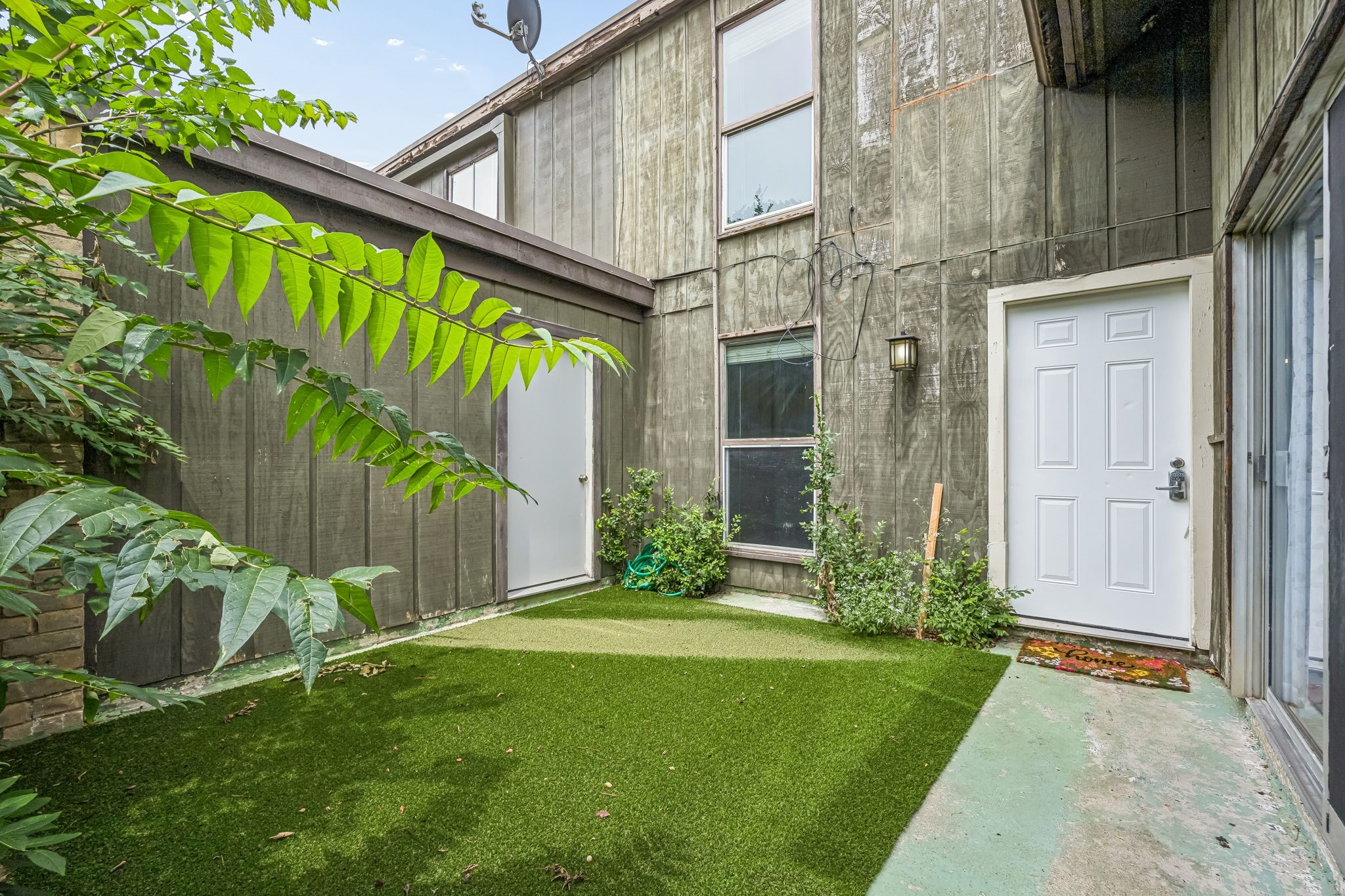 4619 Country Creek Drive Dallas TX 75236