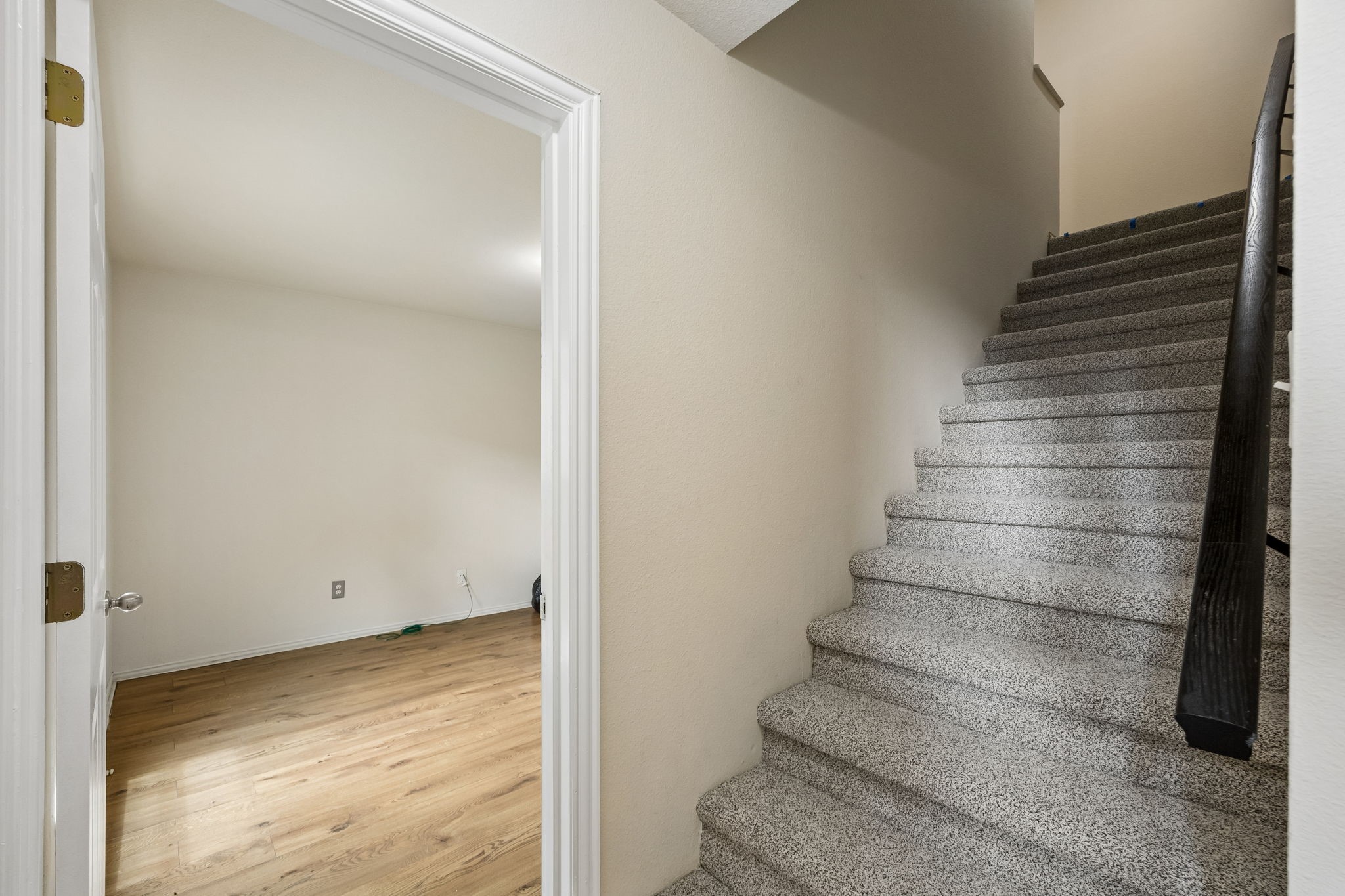 4619 Country Creek Drive Dallas TX 75236