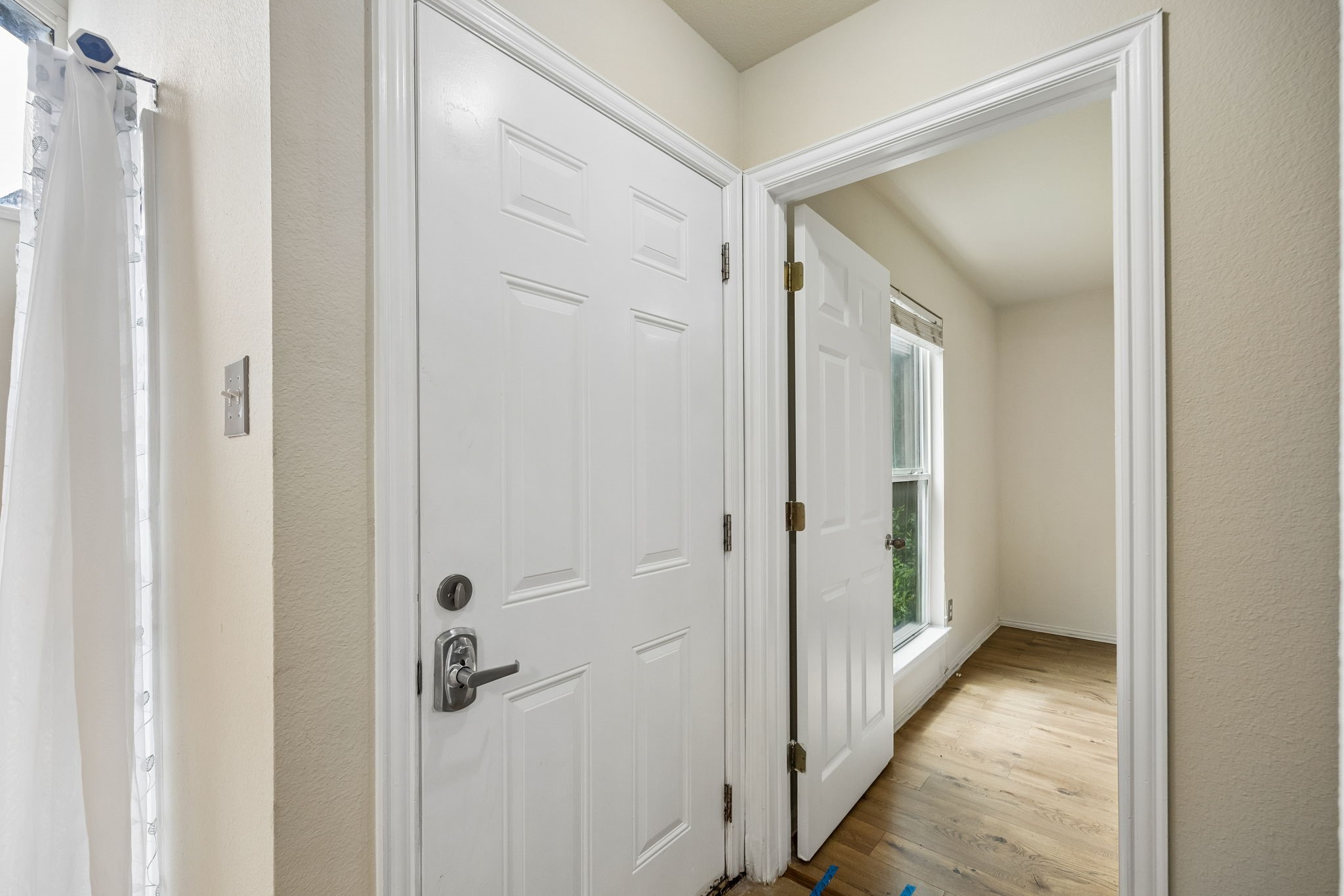 4619 Country Creek Drive Dallas TX 75236
