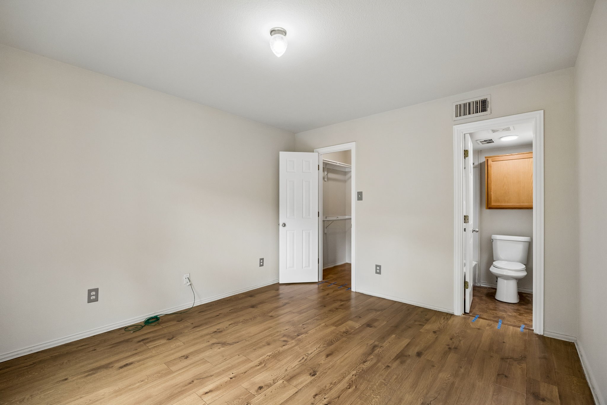 4619 Country Creek Drive Dallas TX 75236