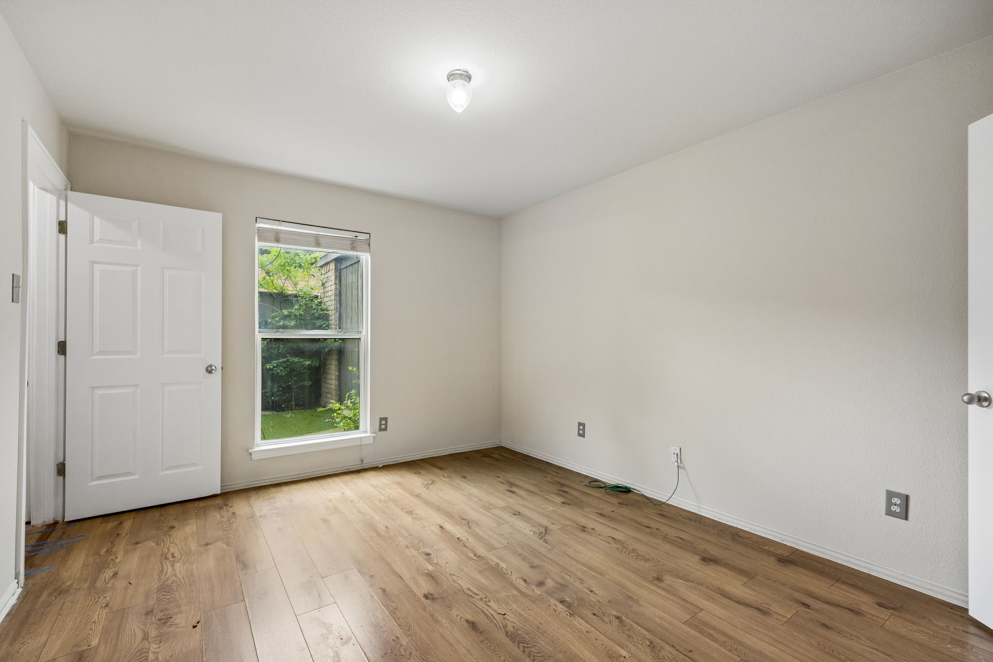 4619 Country Creek Drive Dallas TX 75236