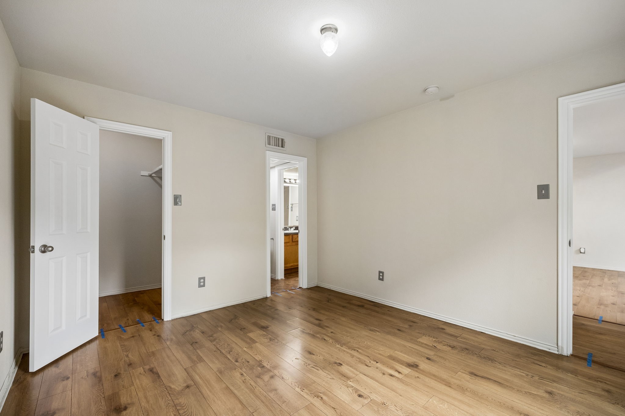 4619 Country Creek Drive Dallas TX 75236