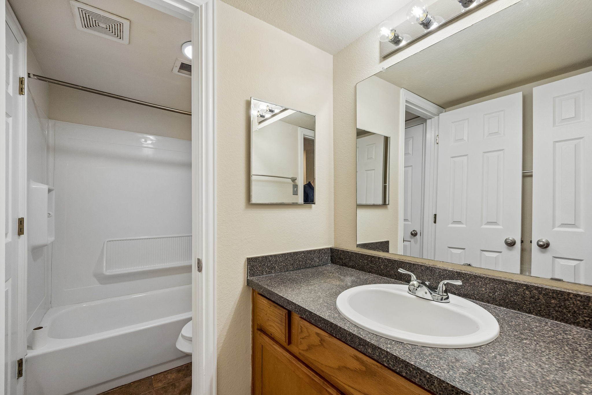 4619 Country Creek Drive Dallas TX 75236