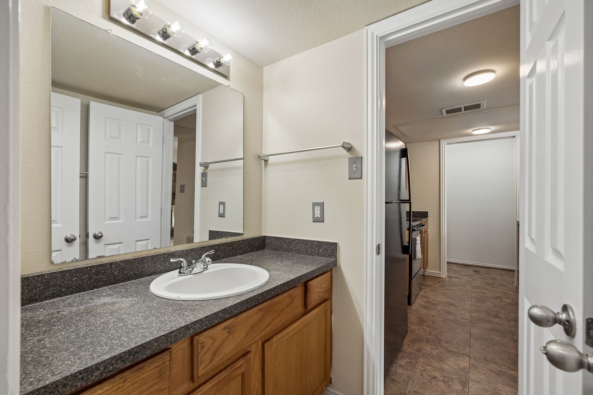 4619 Country Creek Drive Dallas TX 75236