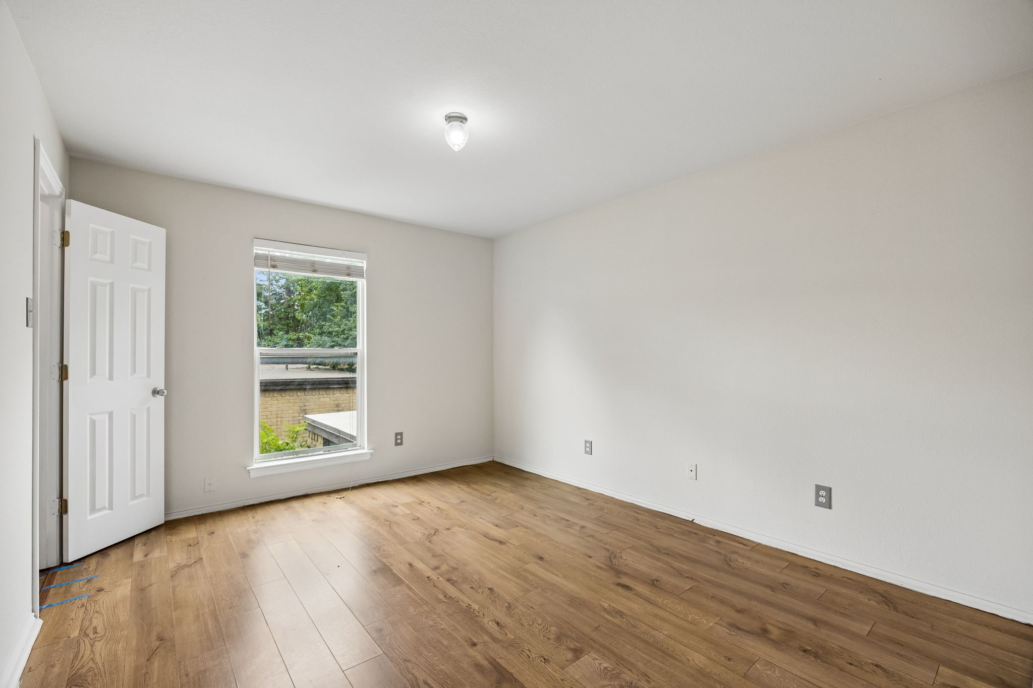 4619 Country Creek Drive Dallas TX 75236