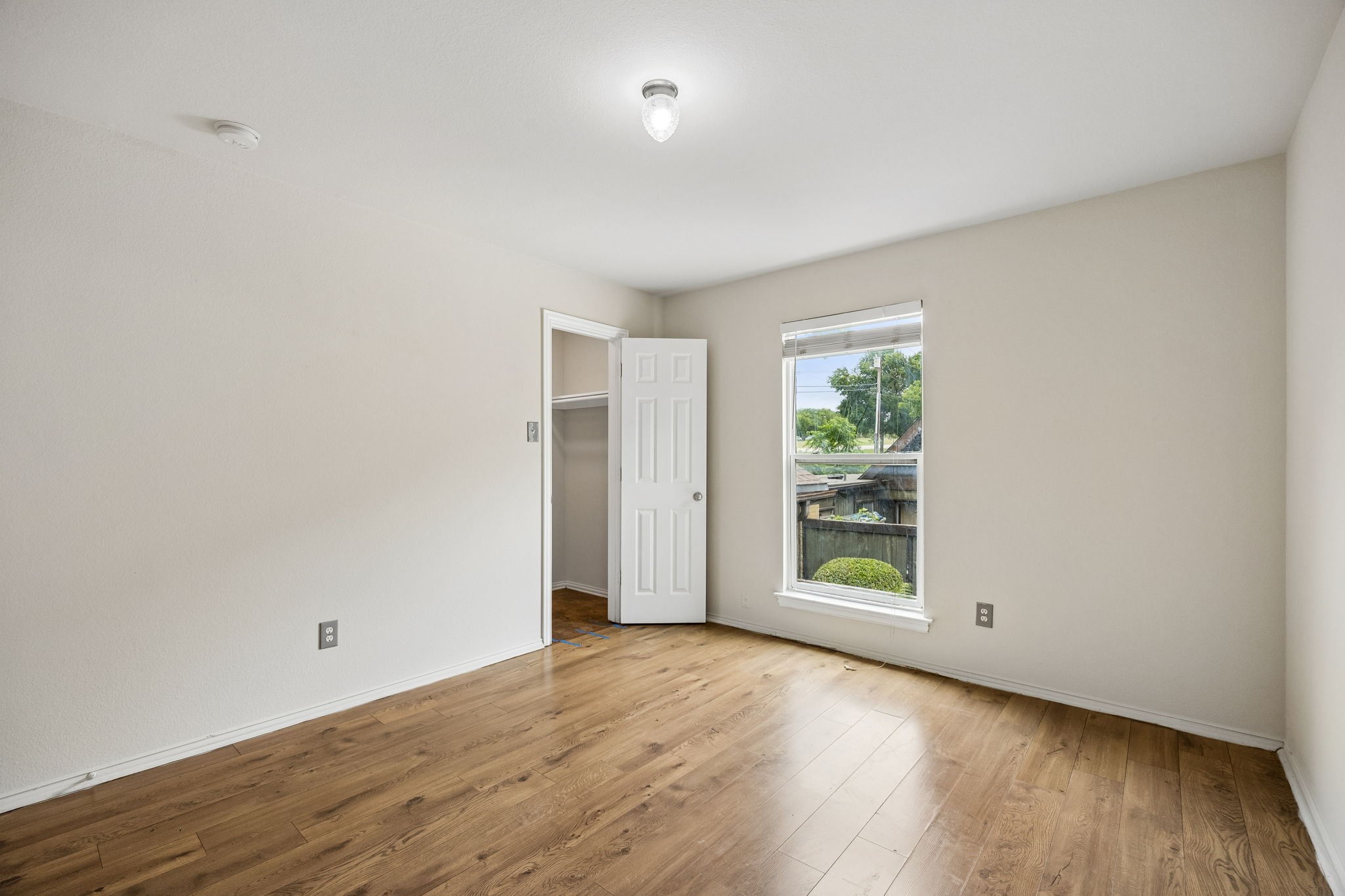 4619 Country Creek Drive Dallas TX 75236