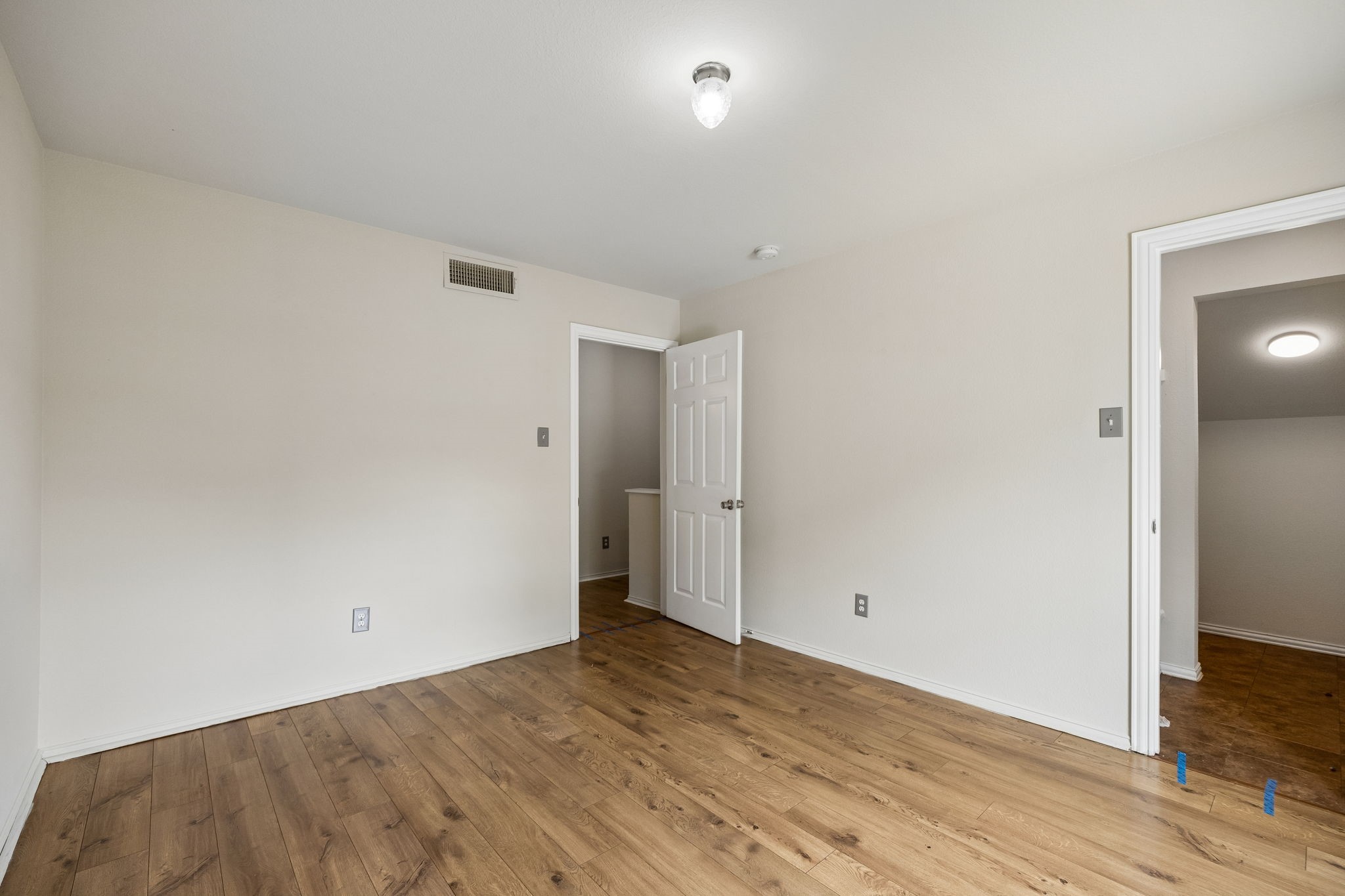 4619 Country Creek Drive Dallas TX 75236