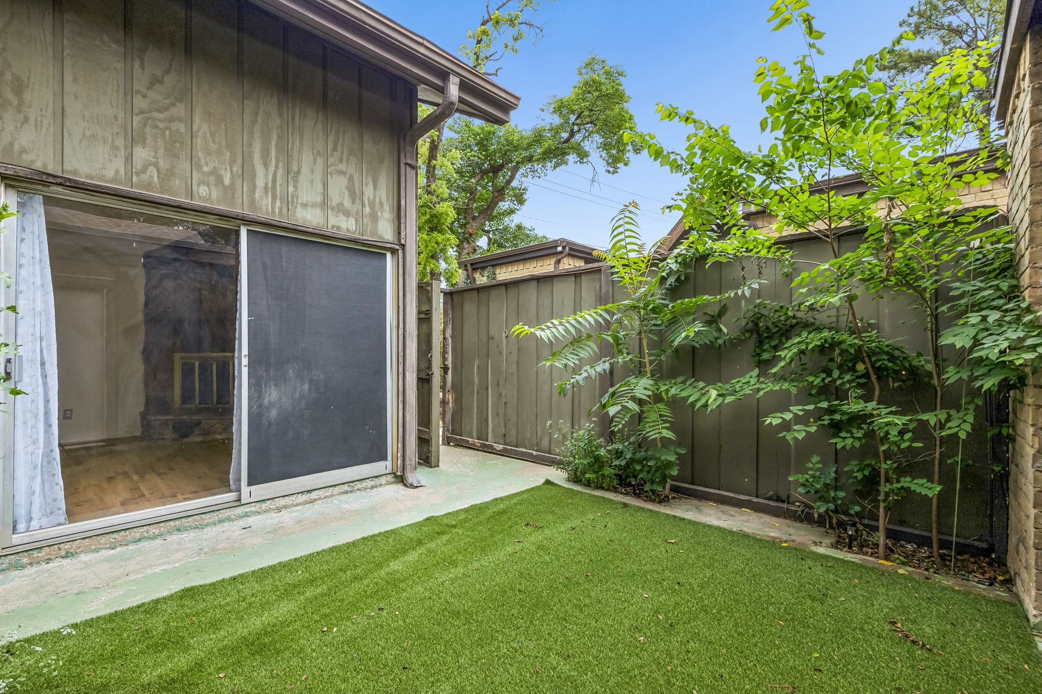 4619 Country Creek Drive Dallas TX 75236