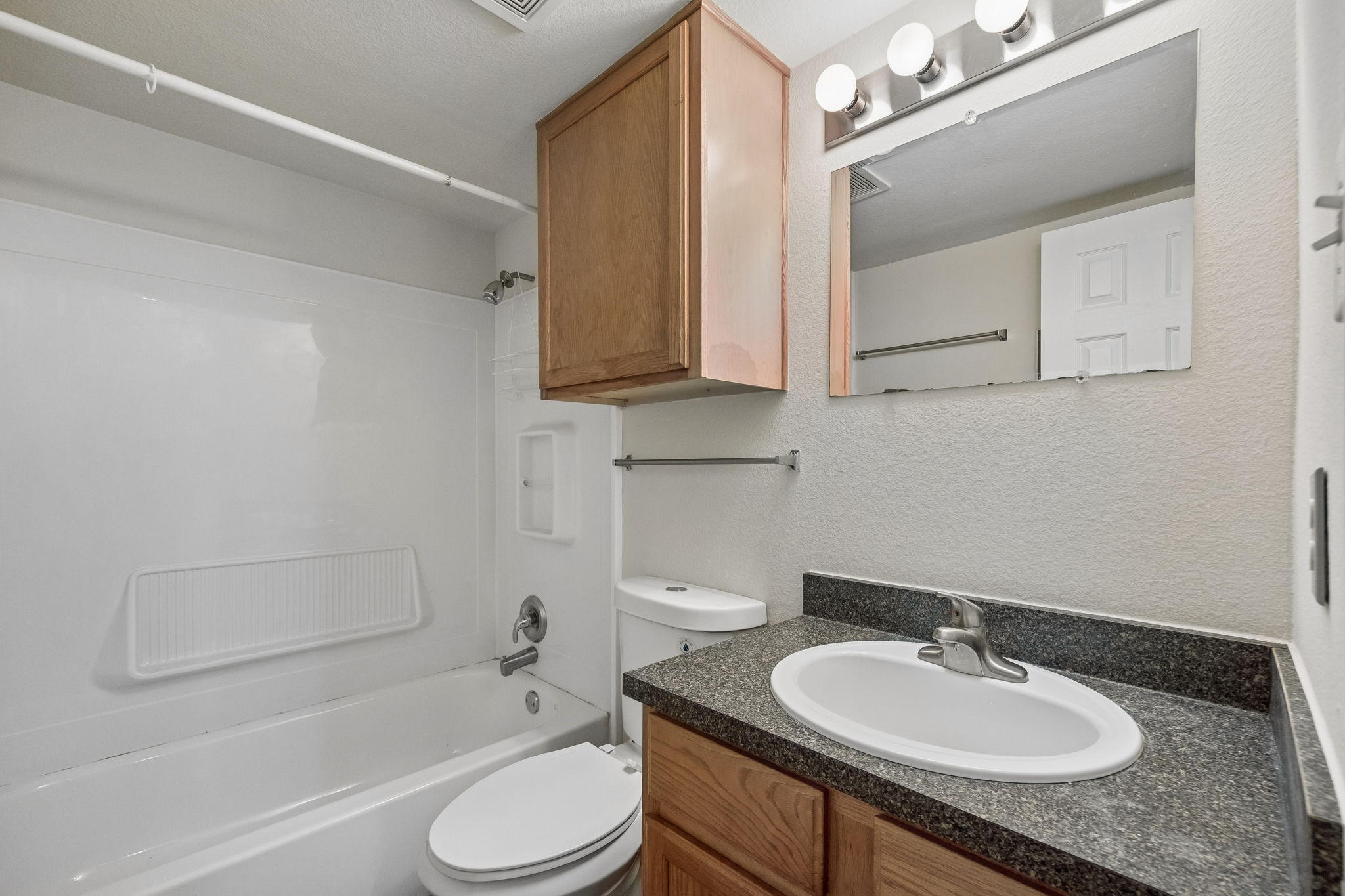 4619 Country Creek Drive Dallas TX 75236