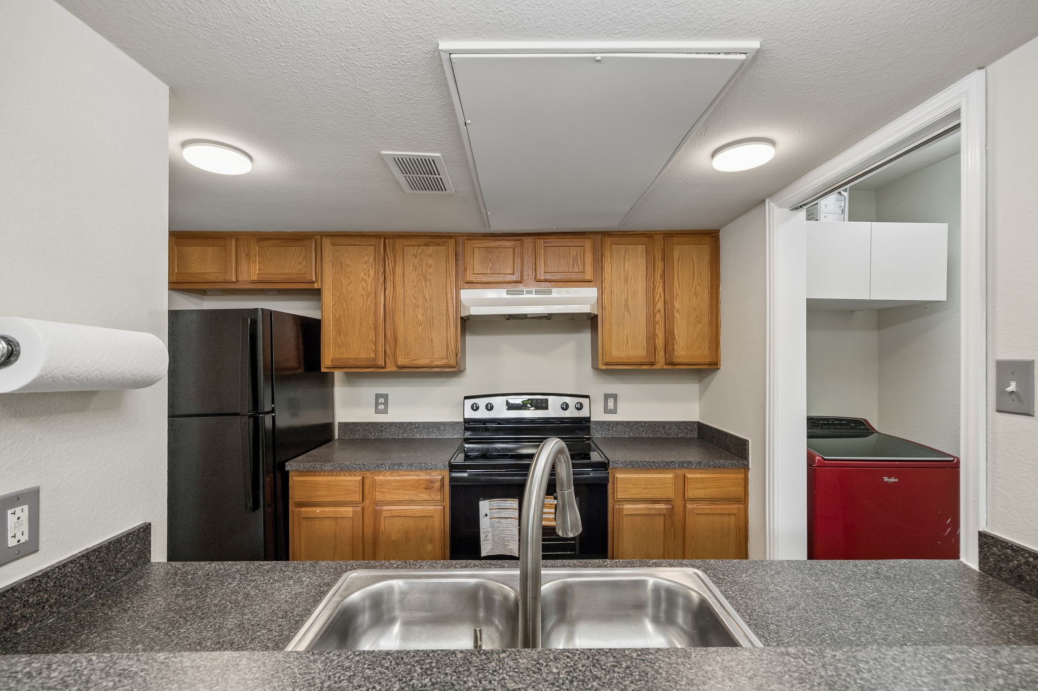 4619 Country Creek Drive Dallas TX 75236