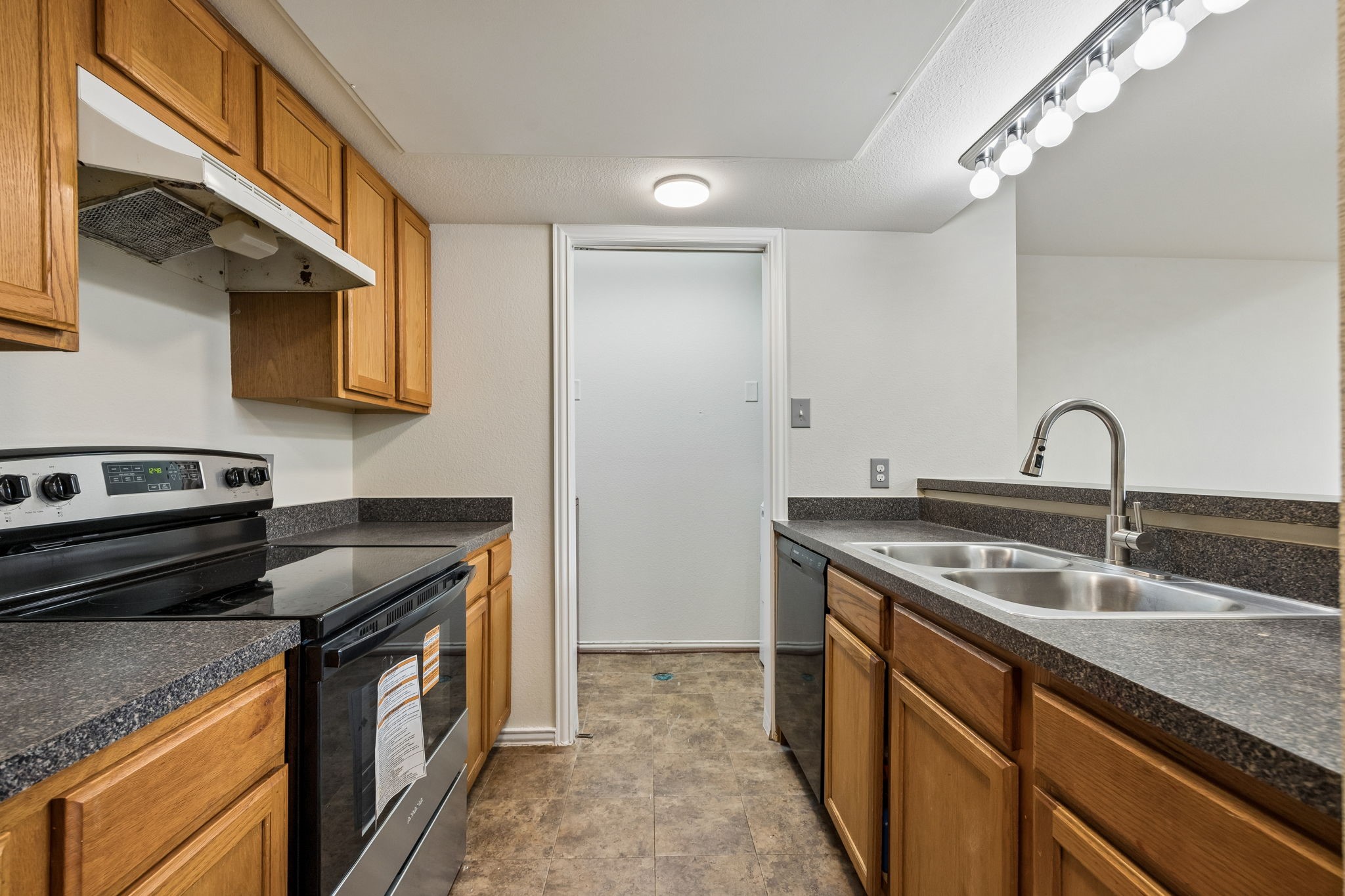 4619 Country Creek Drive Dallas TX 75236