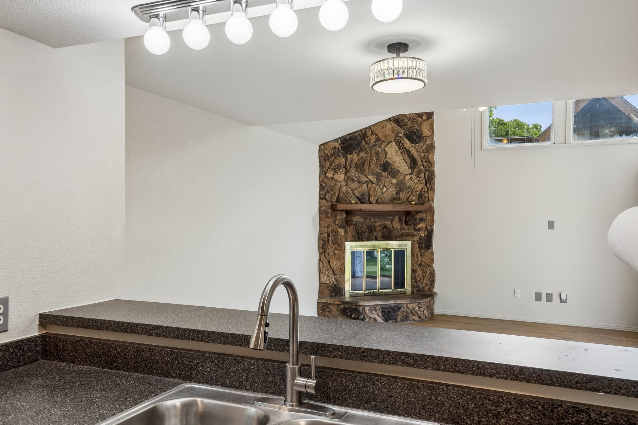 4619 Country Creek Drive Dallas TX 75236