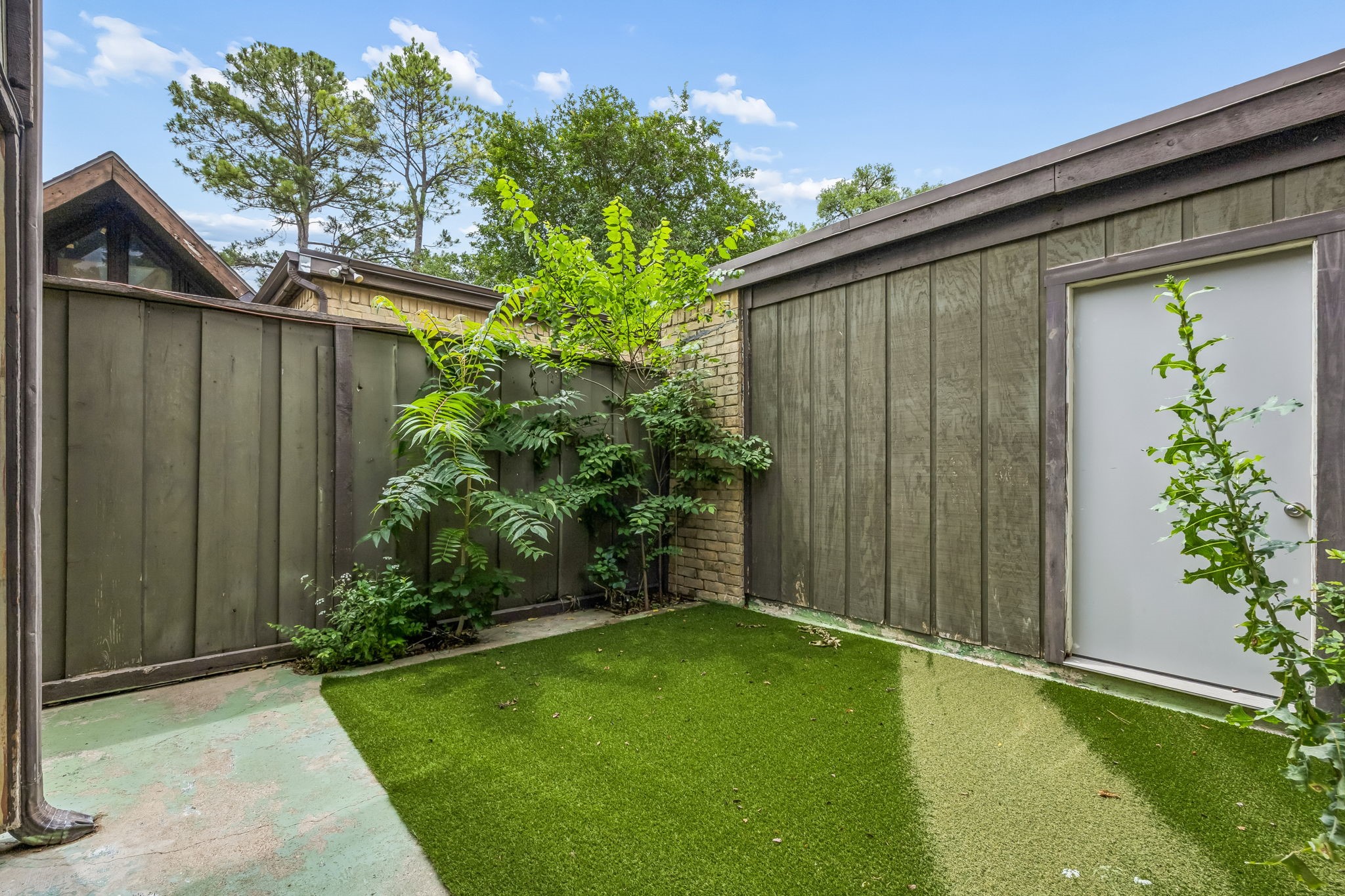 4619 Country Creek Drive Dallas TX 75236
