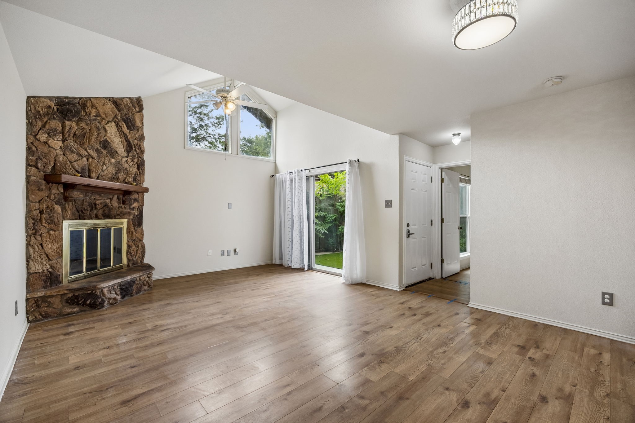 4619 Country Creek Drive Dallas TX 75236