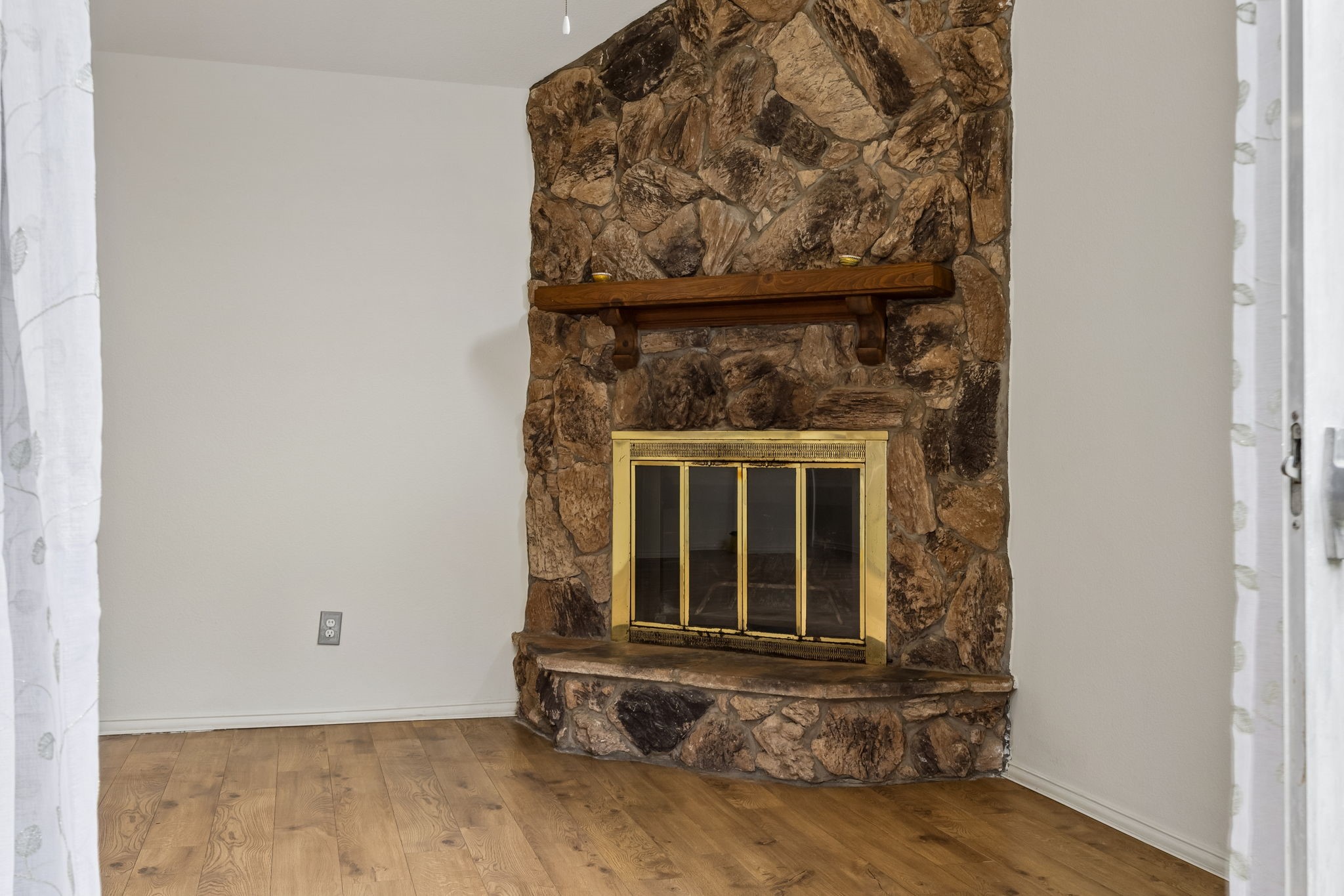 4619 Country Creek Drive Dallas TX 75236